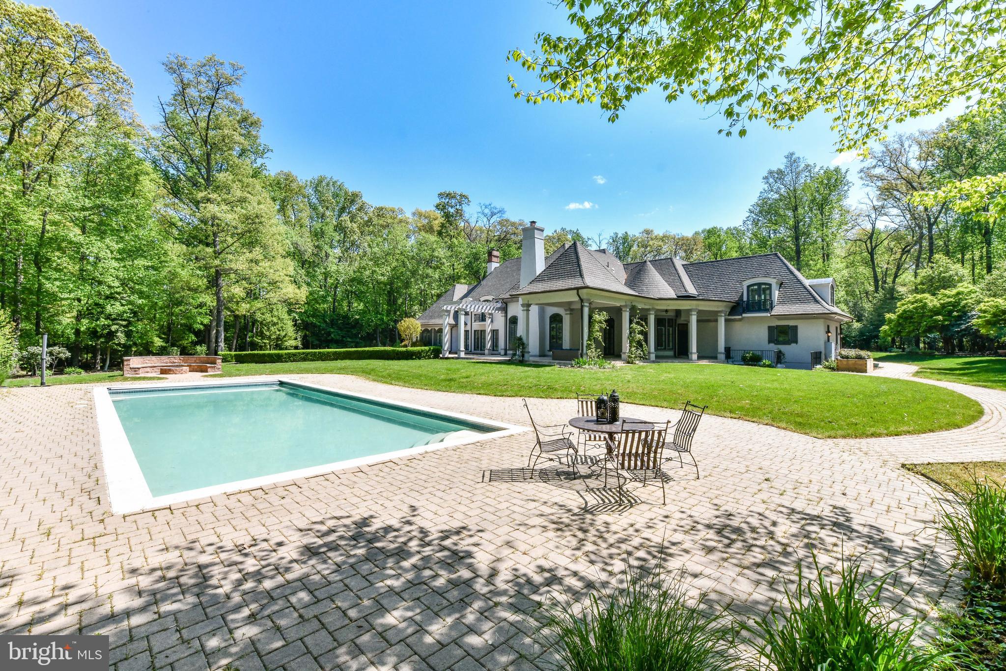 GOULDMAN ACRES - Residential