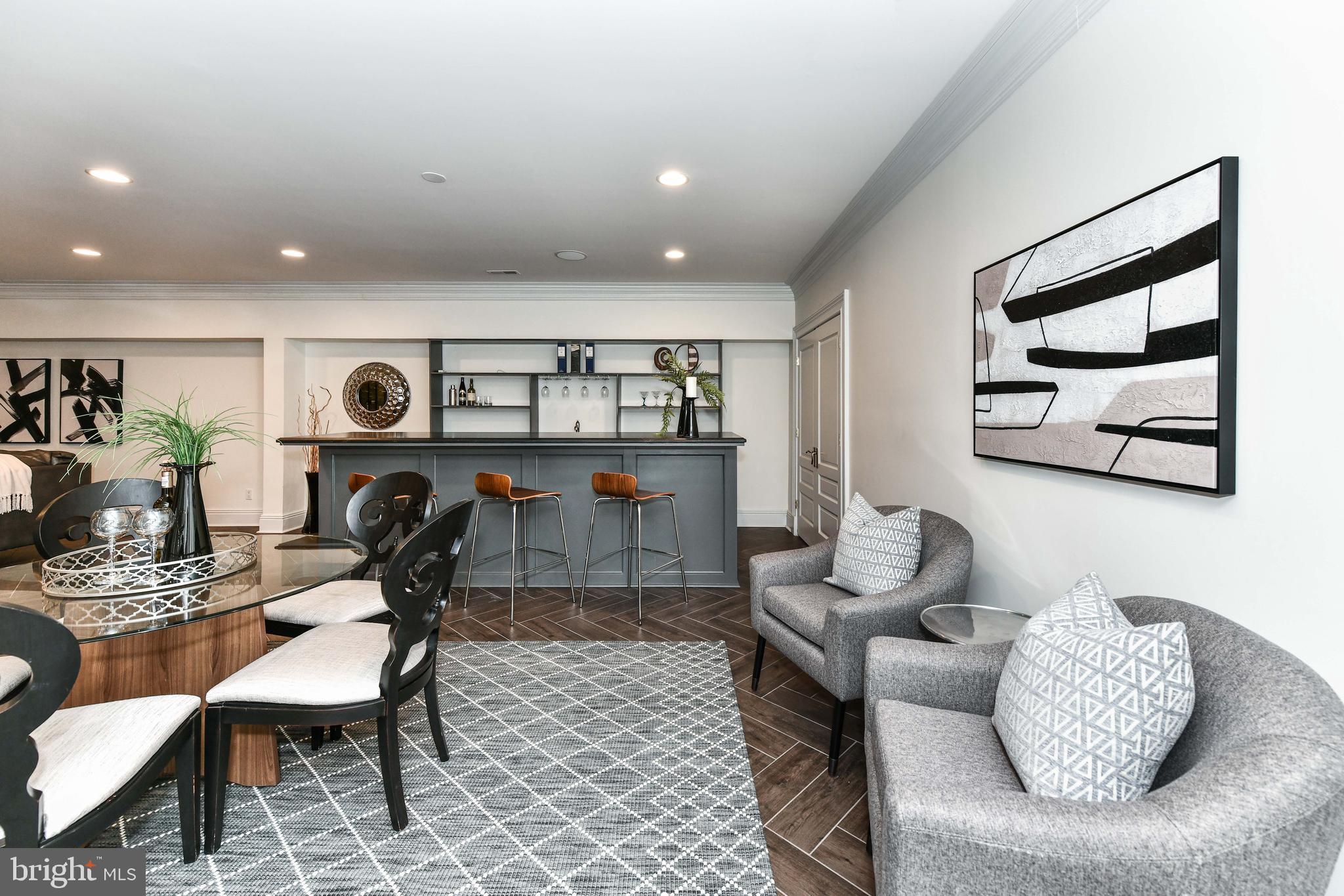 GOULDMAN ACRES - Residential