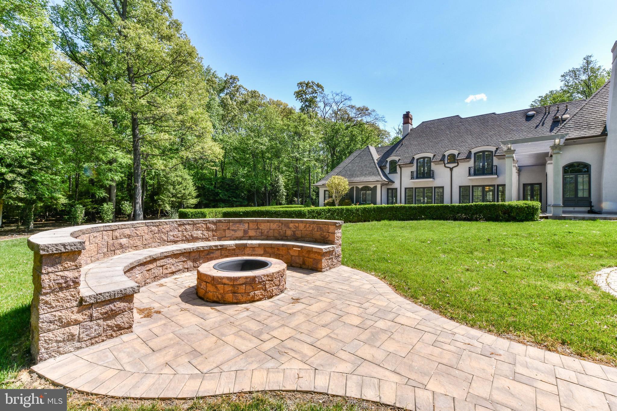 GOULDMAN ACRES - Residential