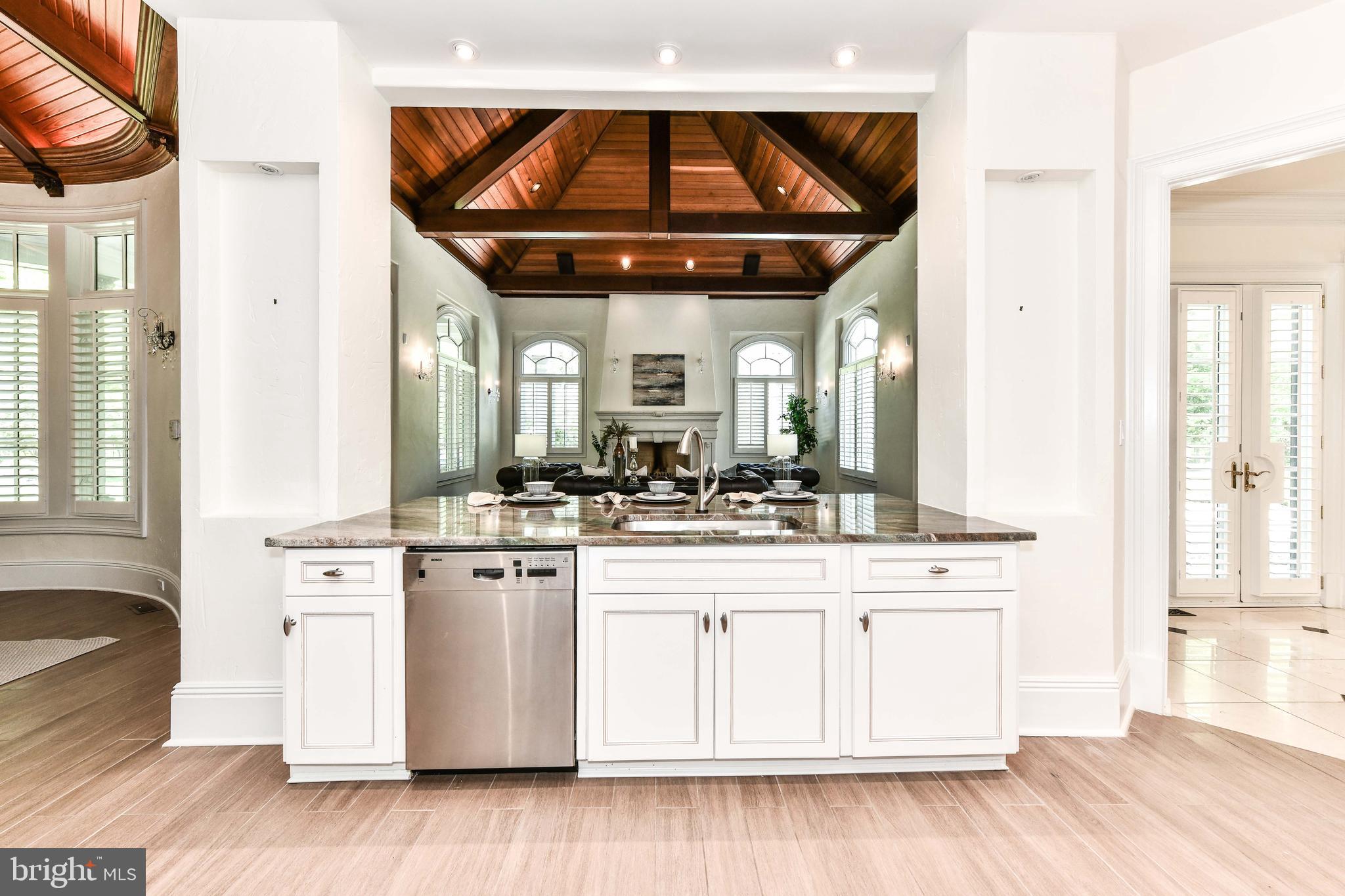 GOULDMAN ACRES - Residential