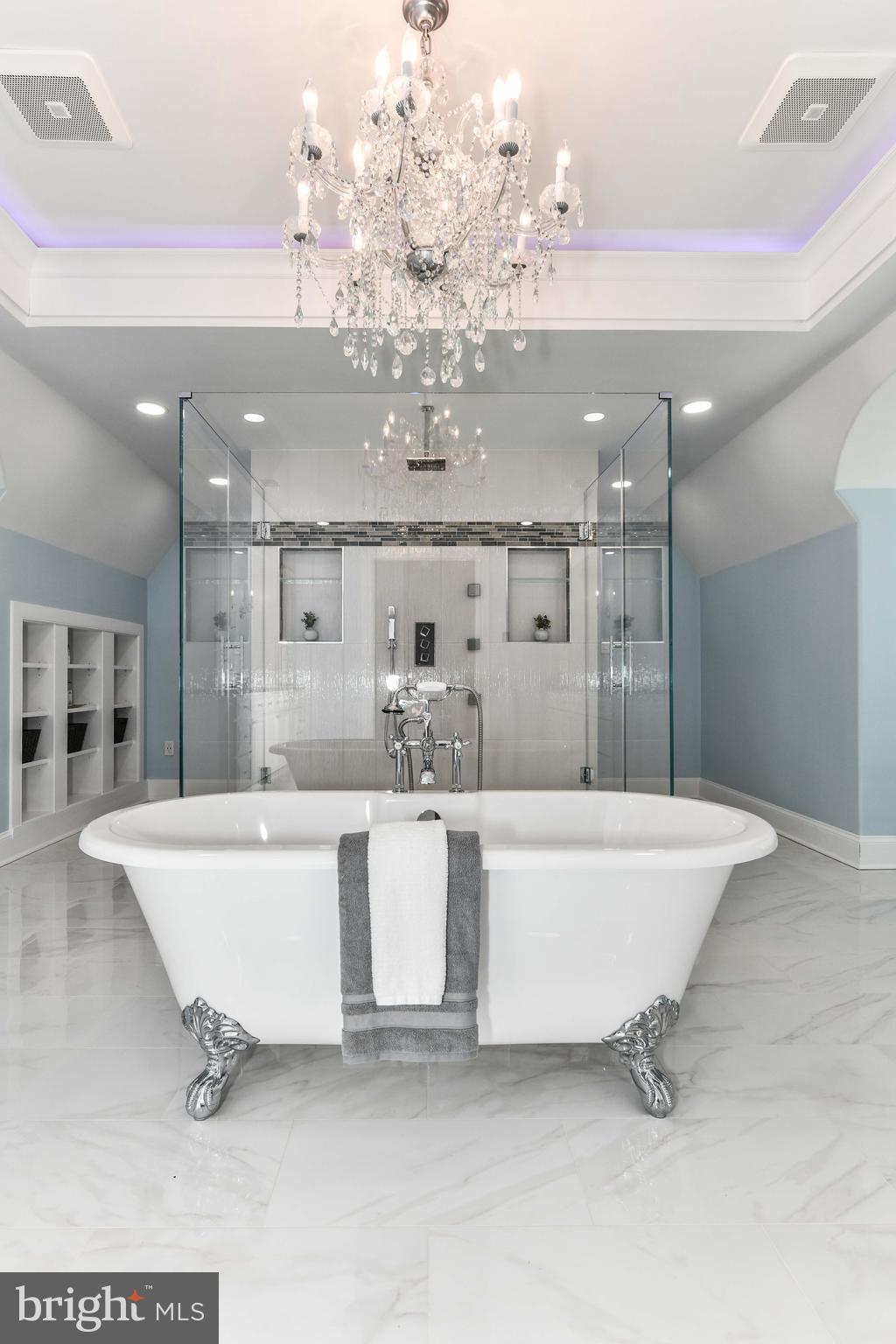 GOULDMAN ACRES - Residential