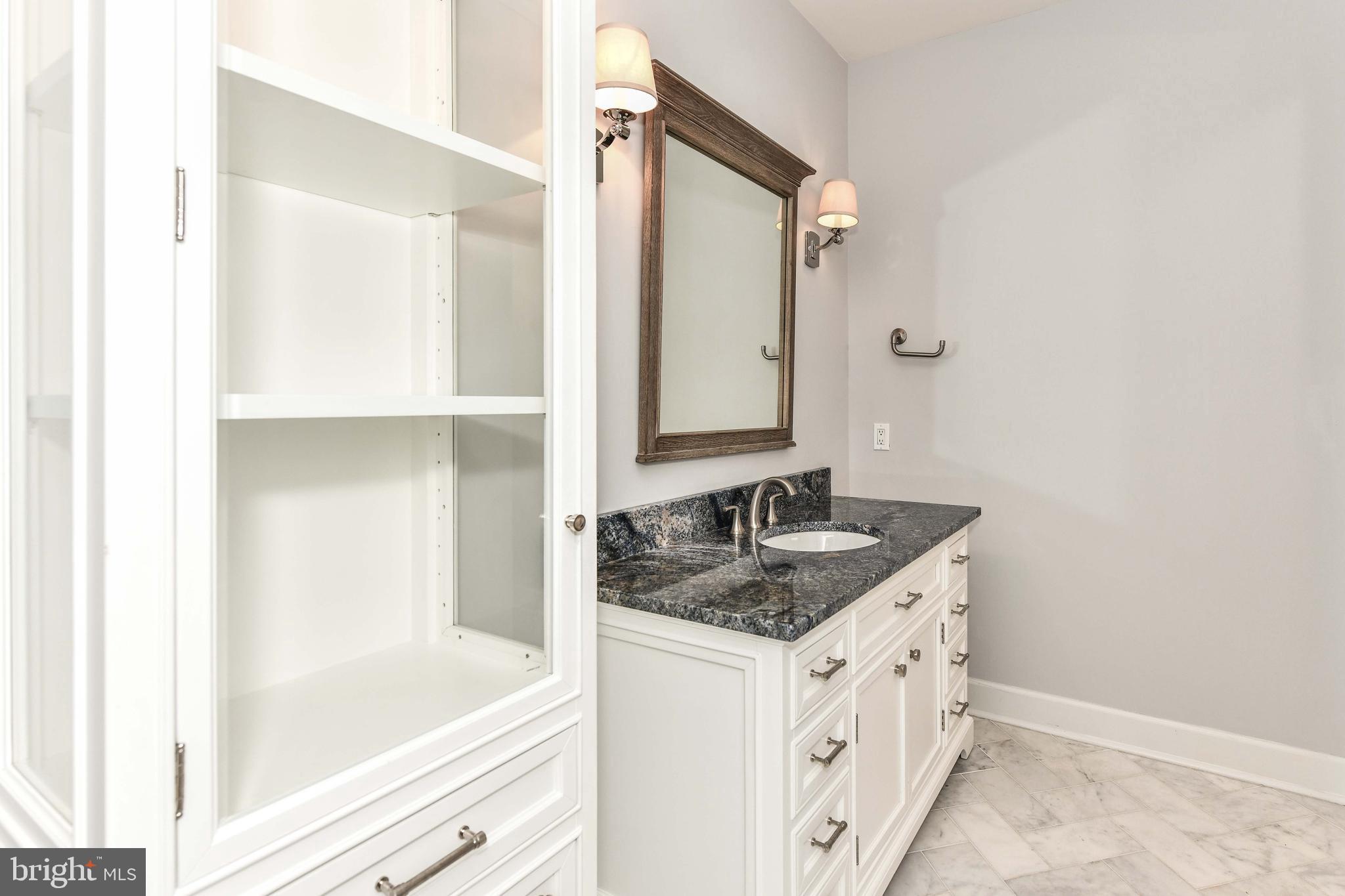 GOULDMAN ACRES - Residential