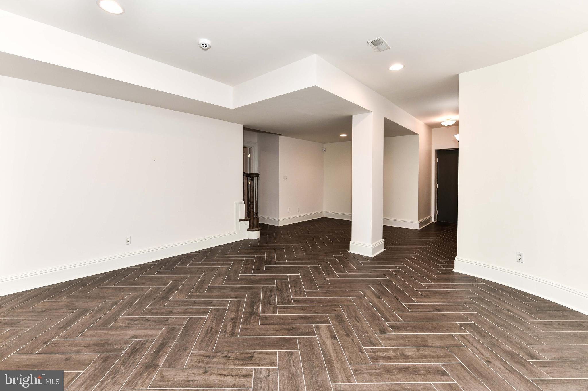 GOULDMAN ACRES - Residential