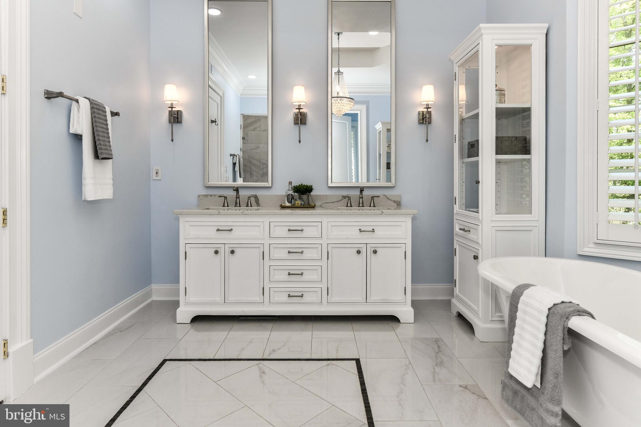 GOULDMAN ACRES - Residential