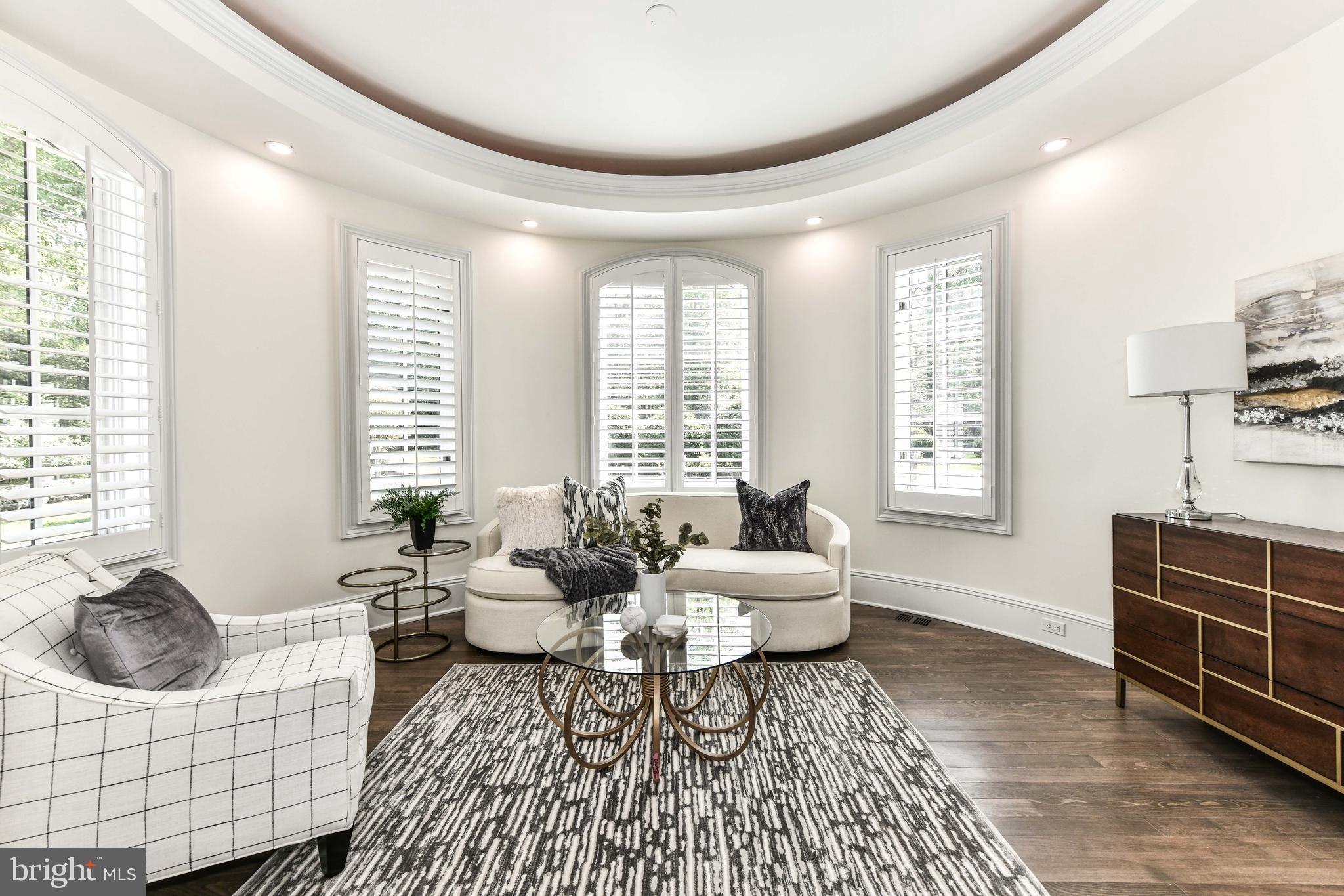 GOULDMAN ACRES - Residential