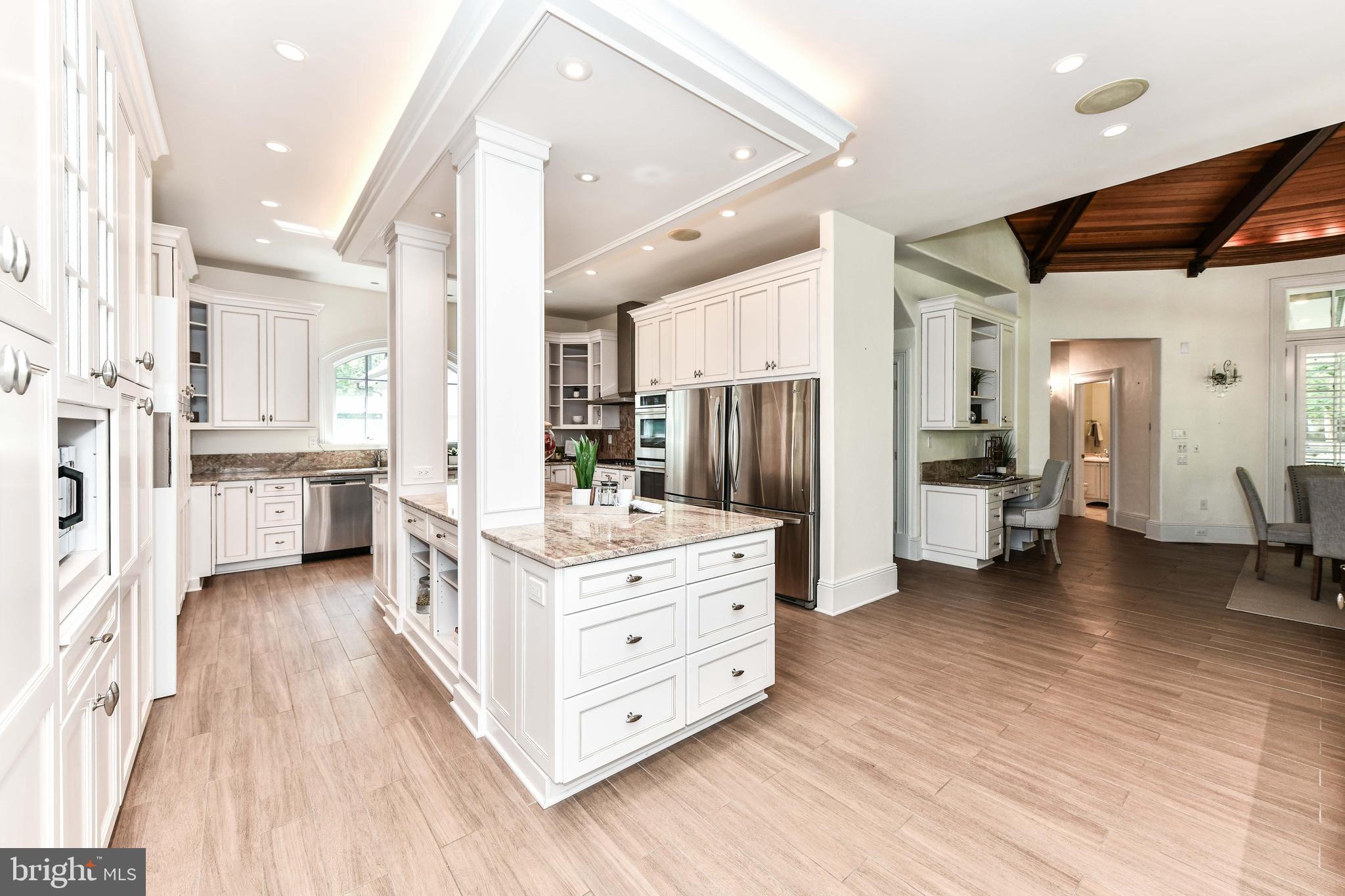 GOULDMAN ACRES - Residential