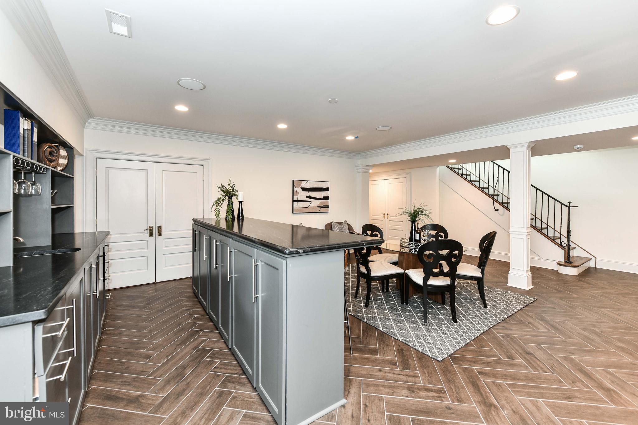 GOULDMAN ACRES - Residential