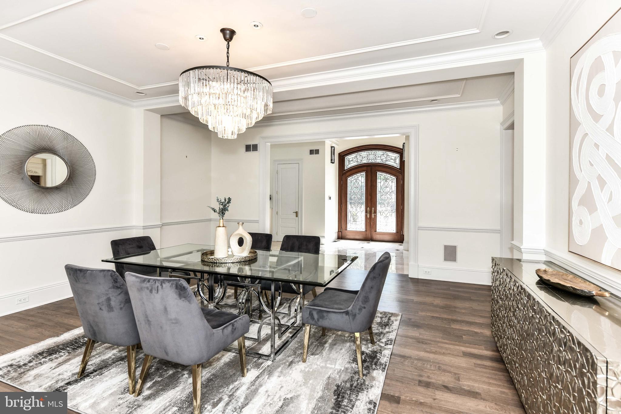 GOULDMAN ACRES - Residential