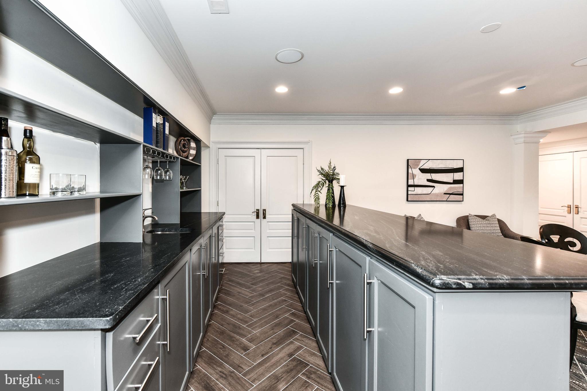 GOULDMAN ACRES - Residential