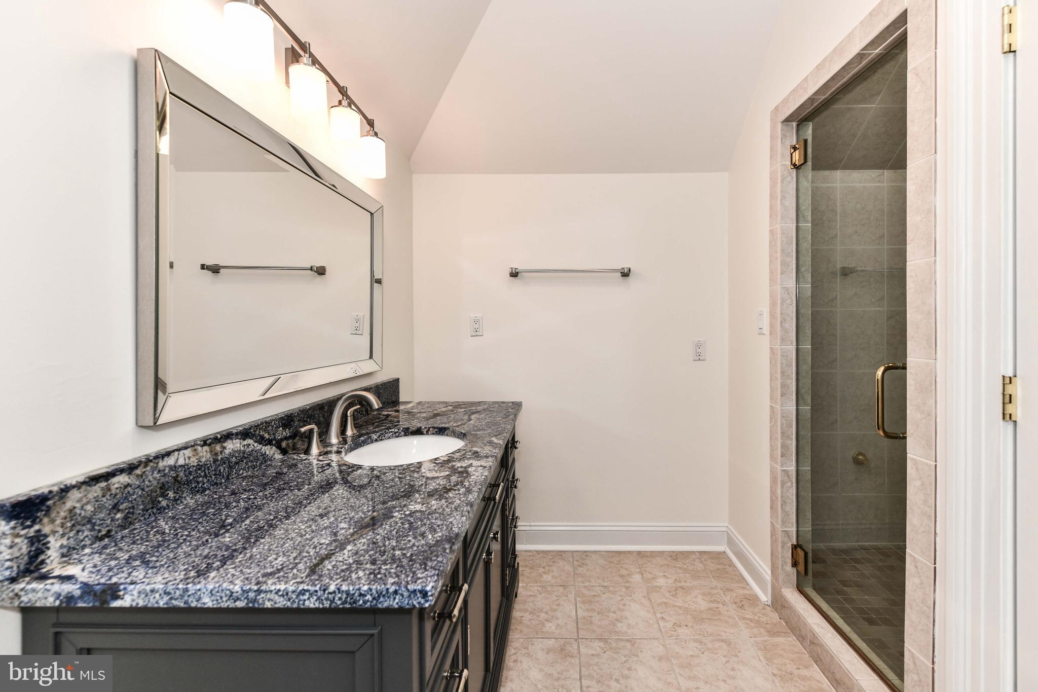 GOULDMAN ACRES - Residential