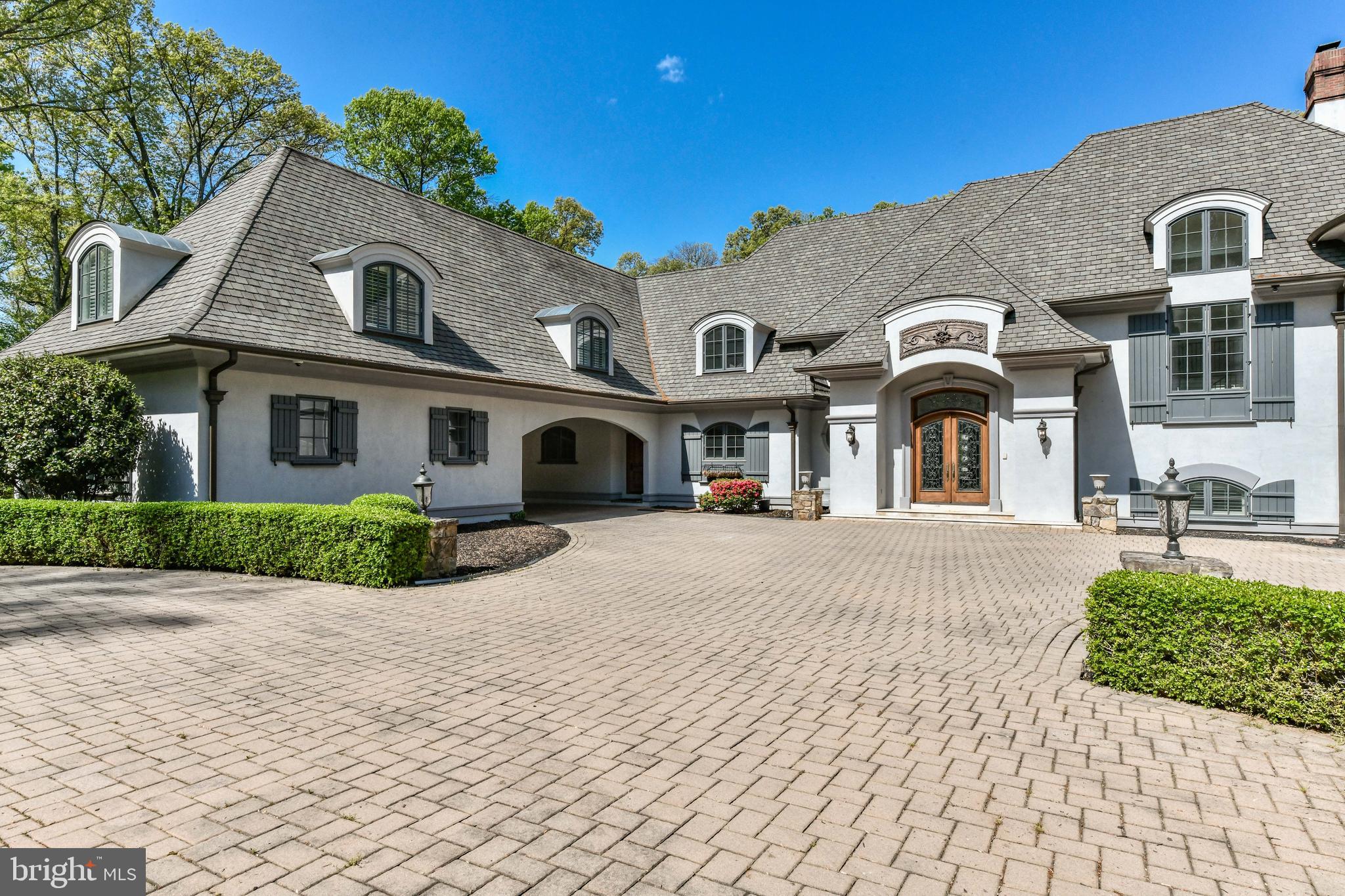 GOULDMAN ACRES - Residential