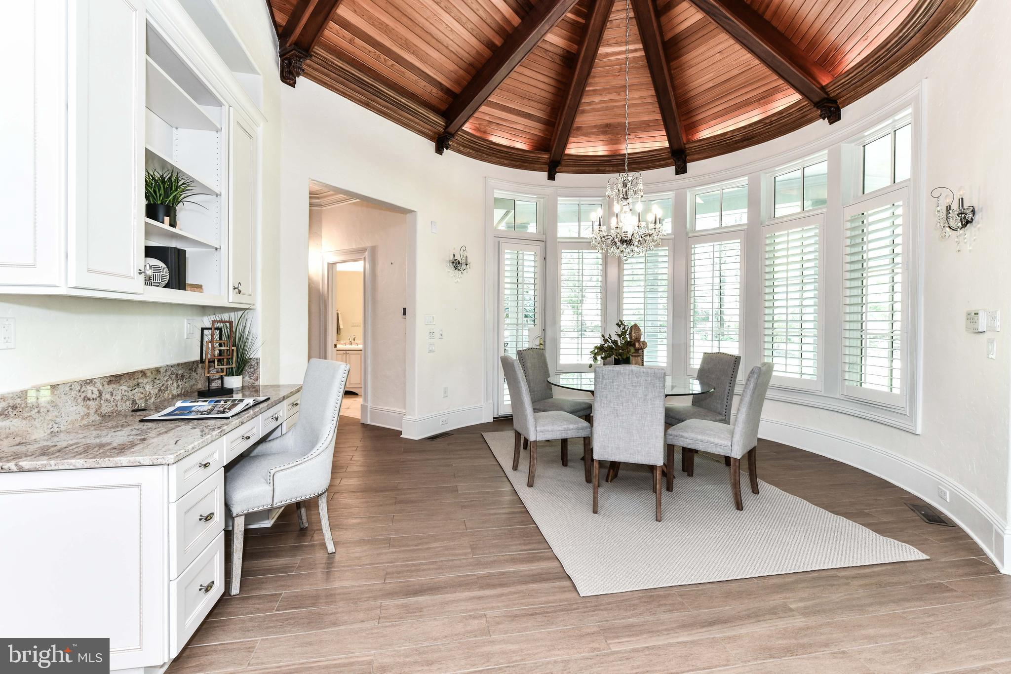 GOULDMAN ACRES - Residential