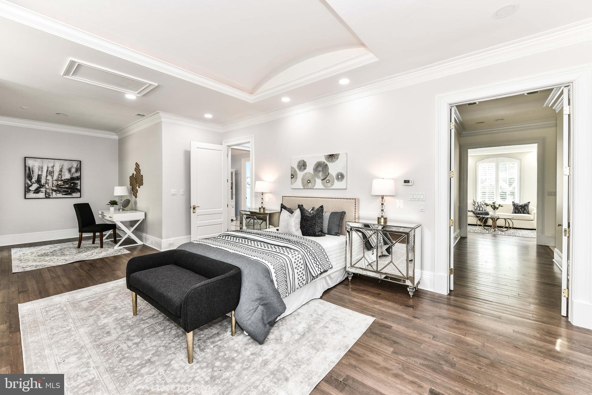 GOULDMAN ACRES - Residential