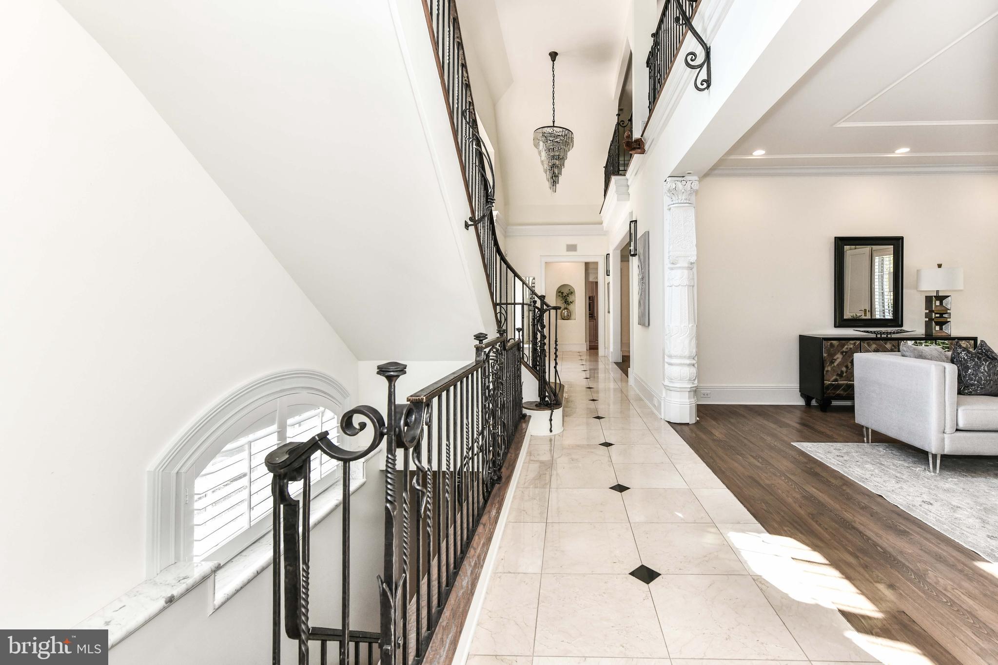 GOULDMAN ACRES - Residential