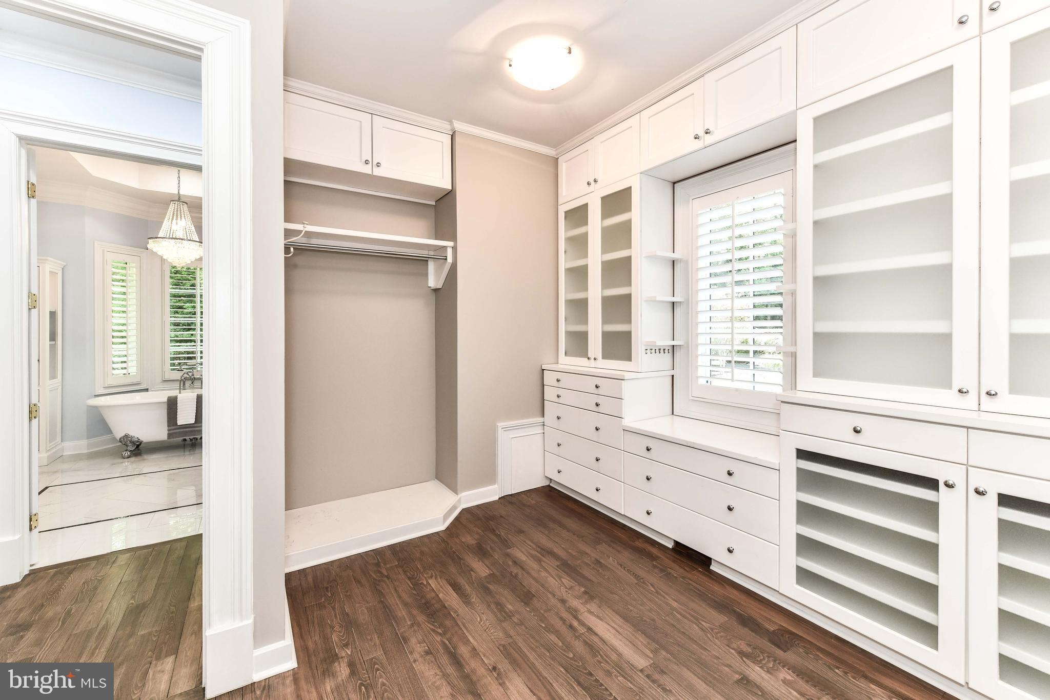 GOULDMAN ACRES - Residential