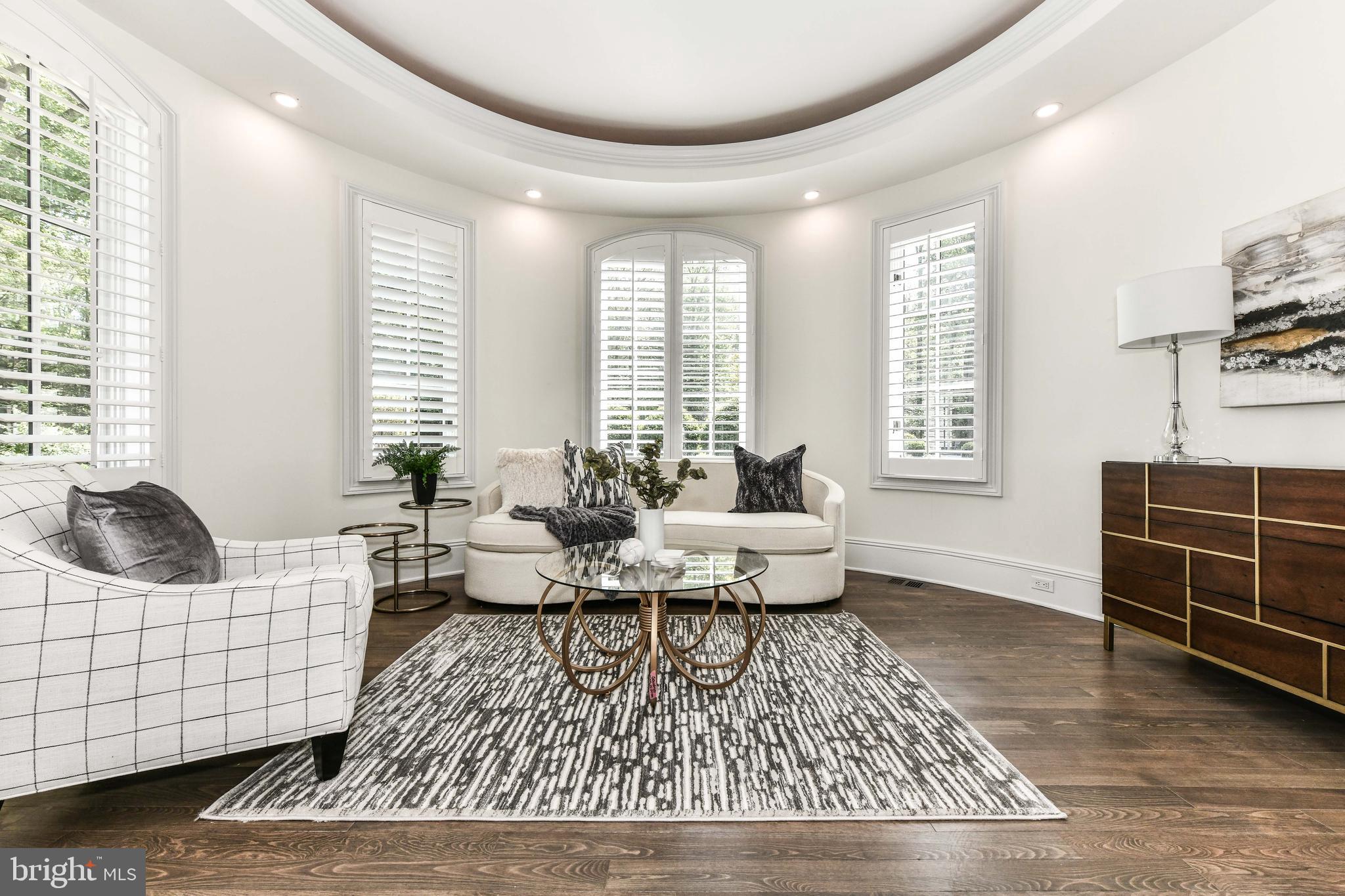 GOULDMAN ACRES - Residential