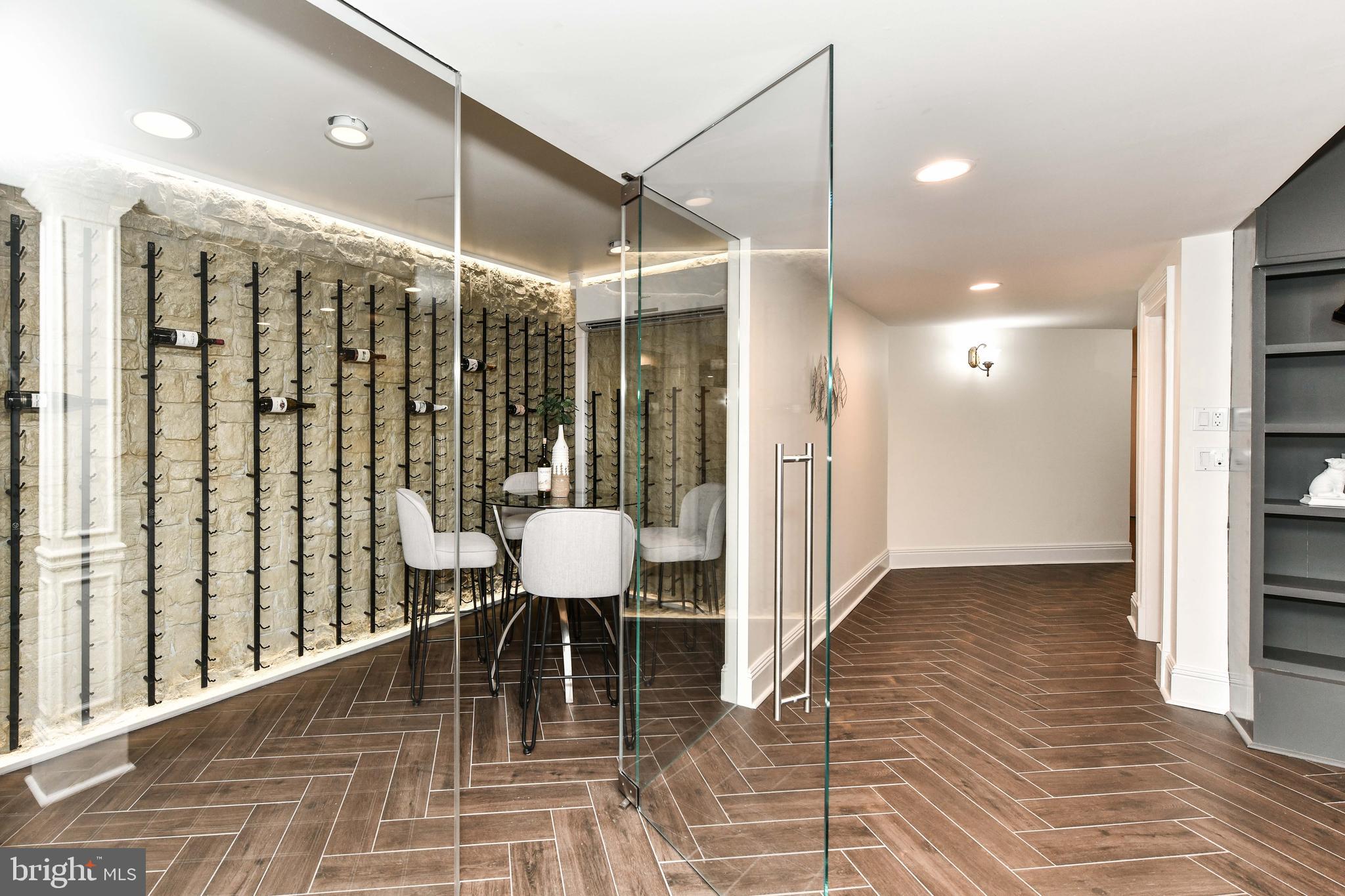 GOULDMAN ACRES - Residential