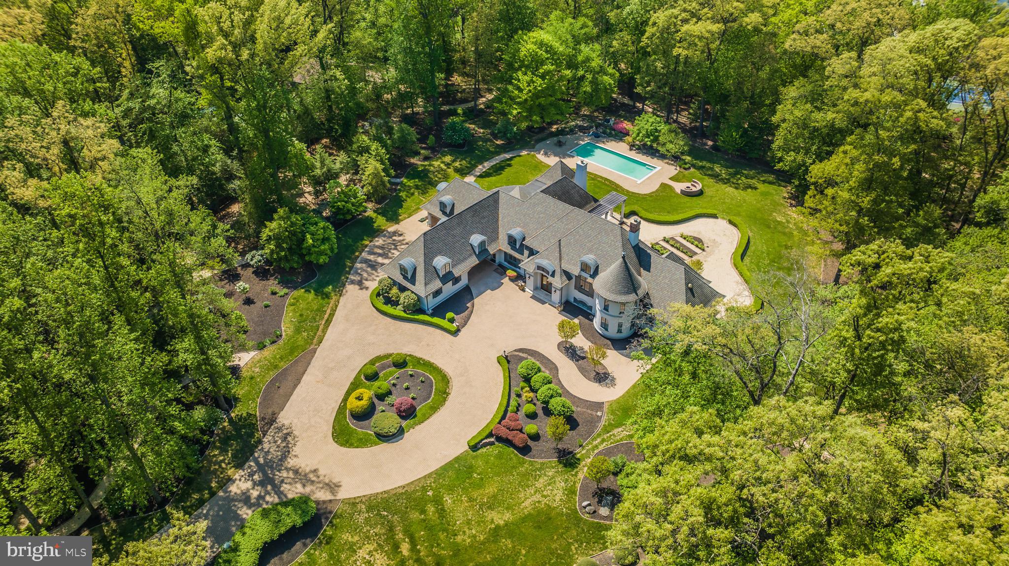 GOULDMAN ACRES - Residential