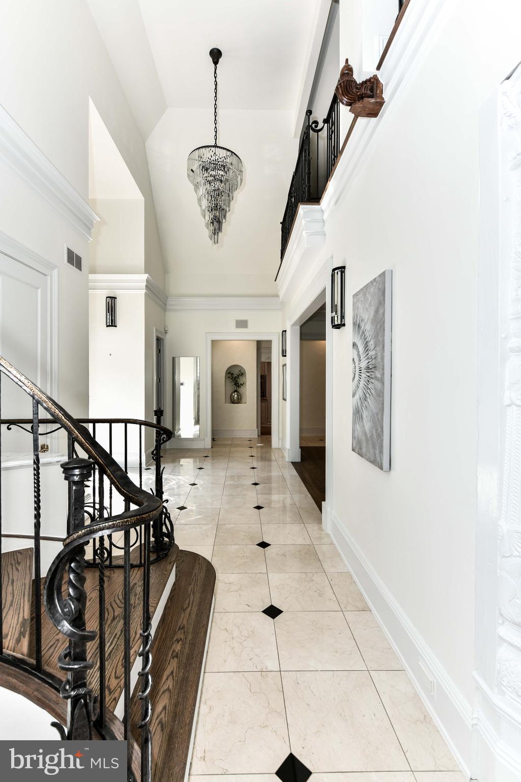 GOULDMAN ACRES - Residential