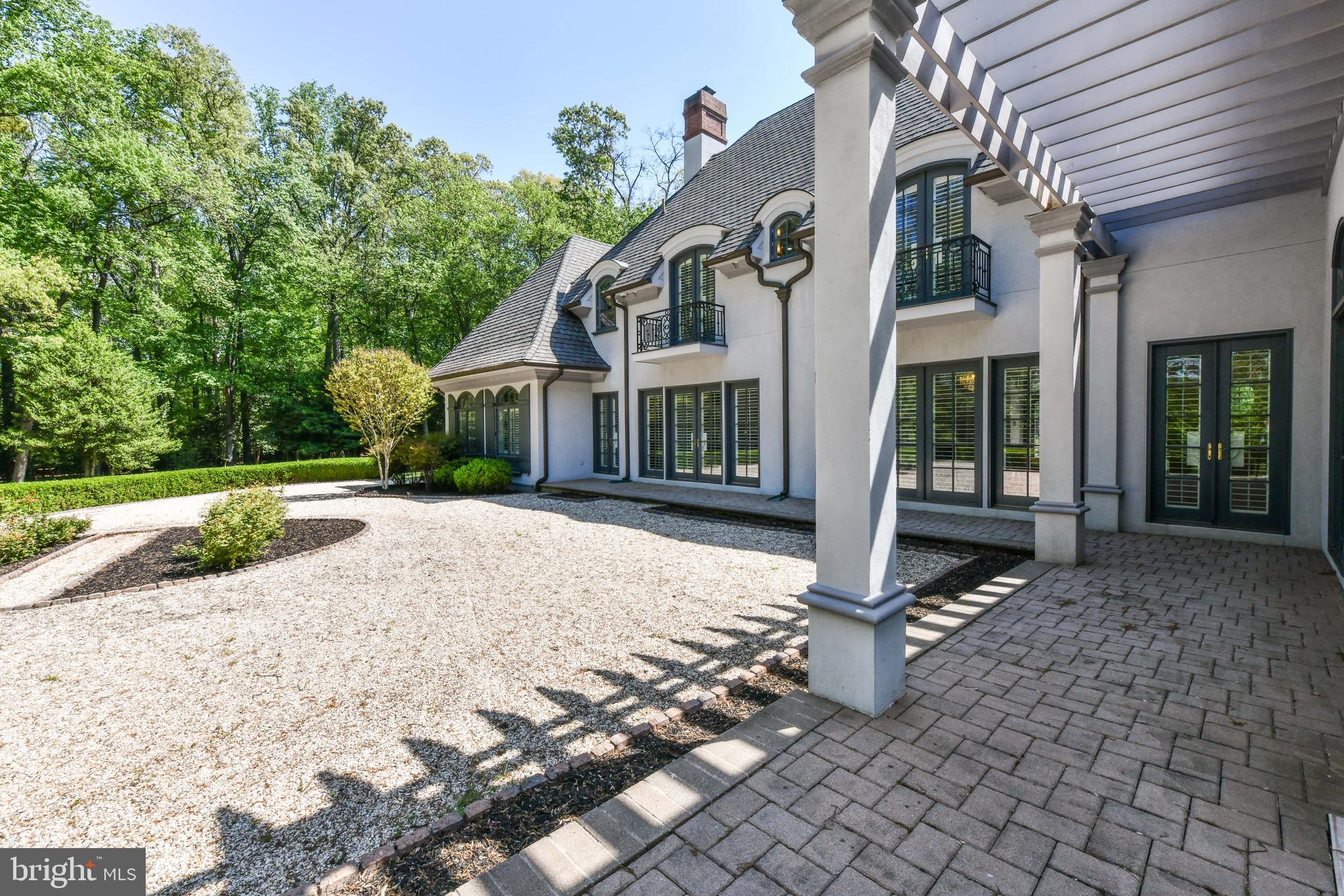 GOULDMAN ACRES - Residential