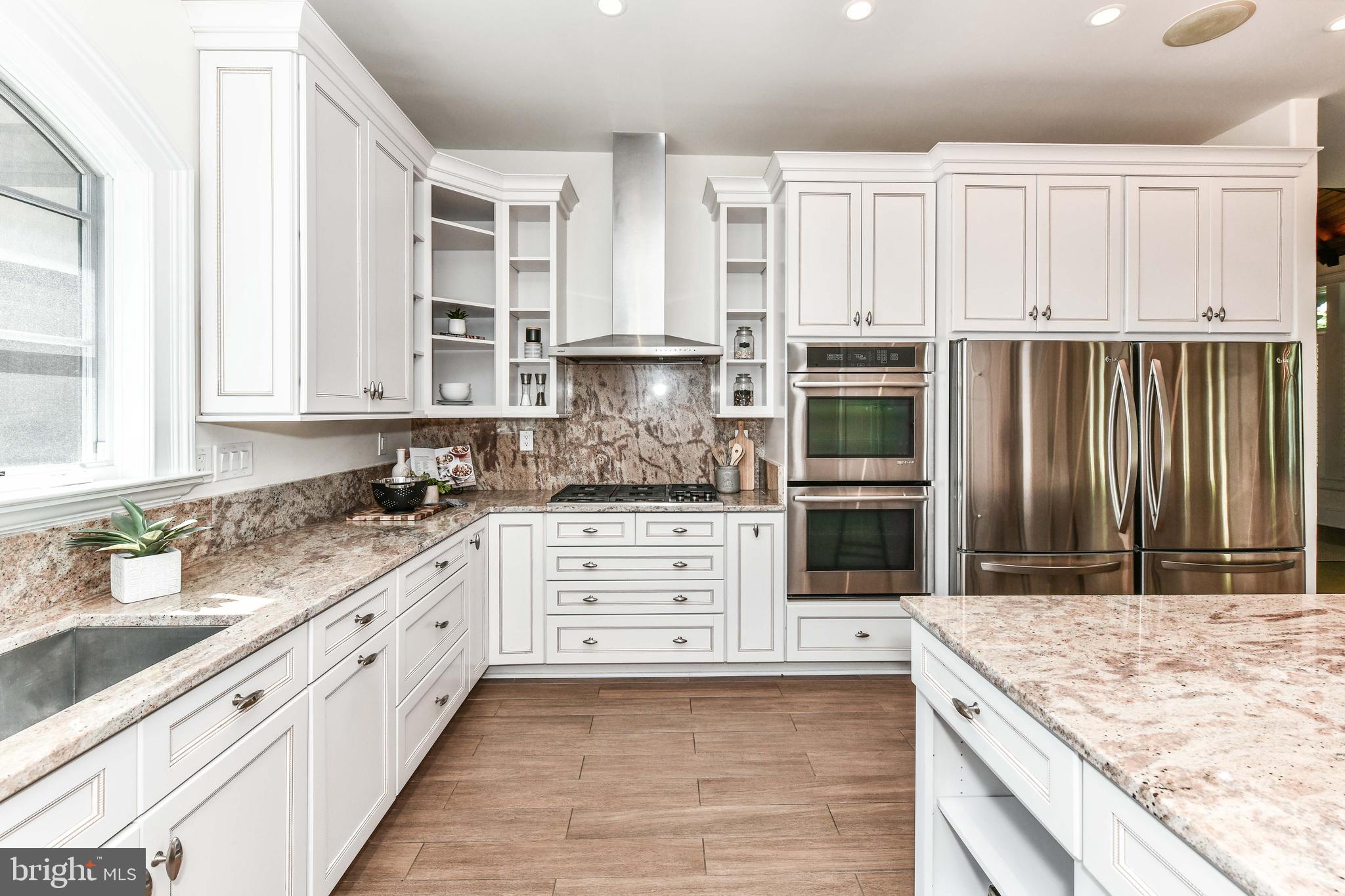 GOULDMAN ACRES - Residential