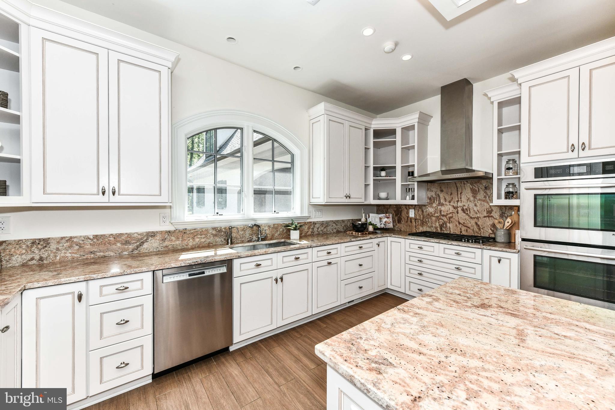 GOULDMAN ACRES - Residential