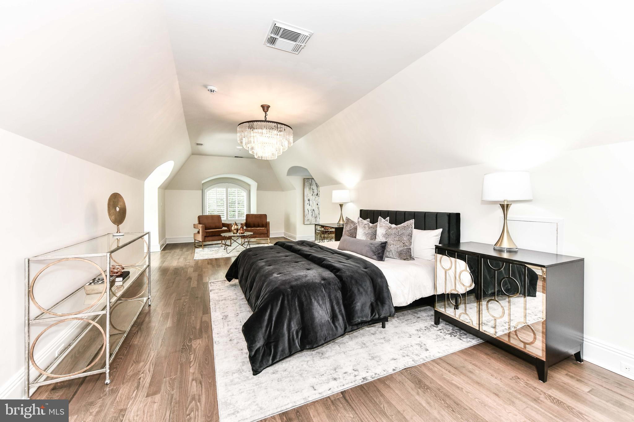 GOULDMAN ACRES - Residential