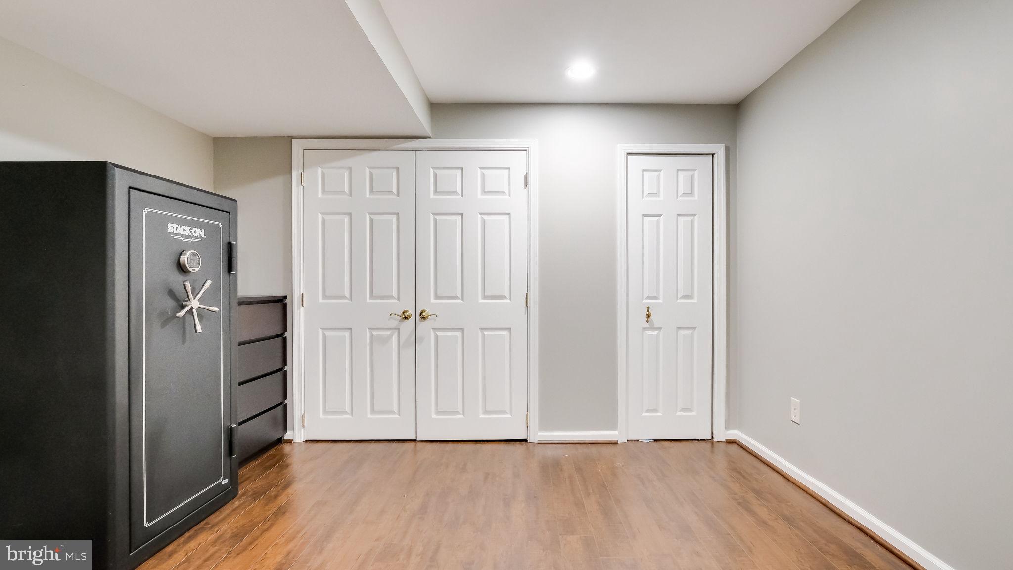 HIGHLAND GATE - Residential