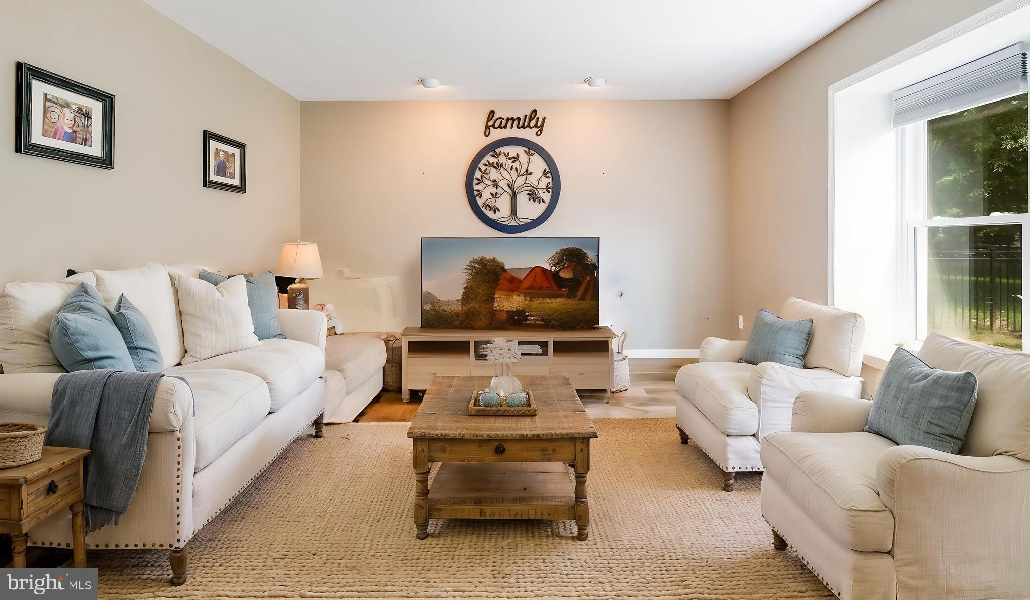 HIGHLAND GATE - Residential