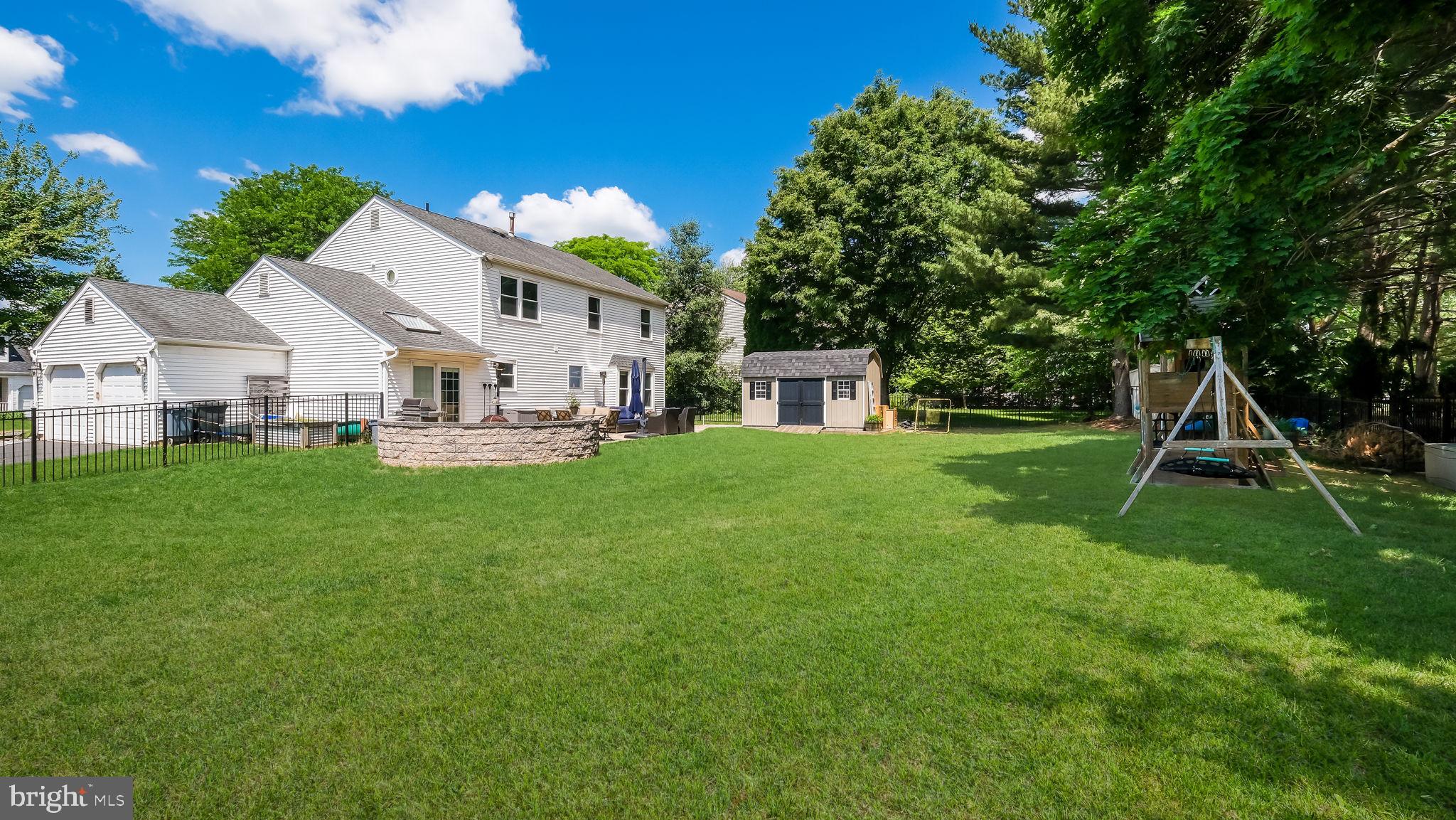 HIGHLAND GATE - Residential