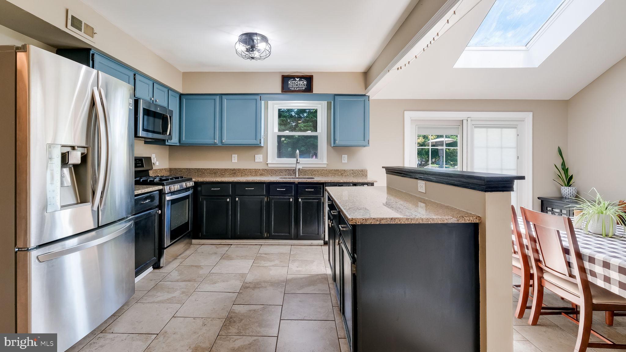 HIGHLAND GATE - Residential