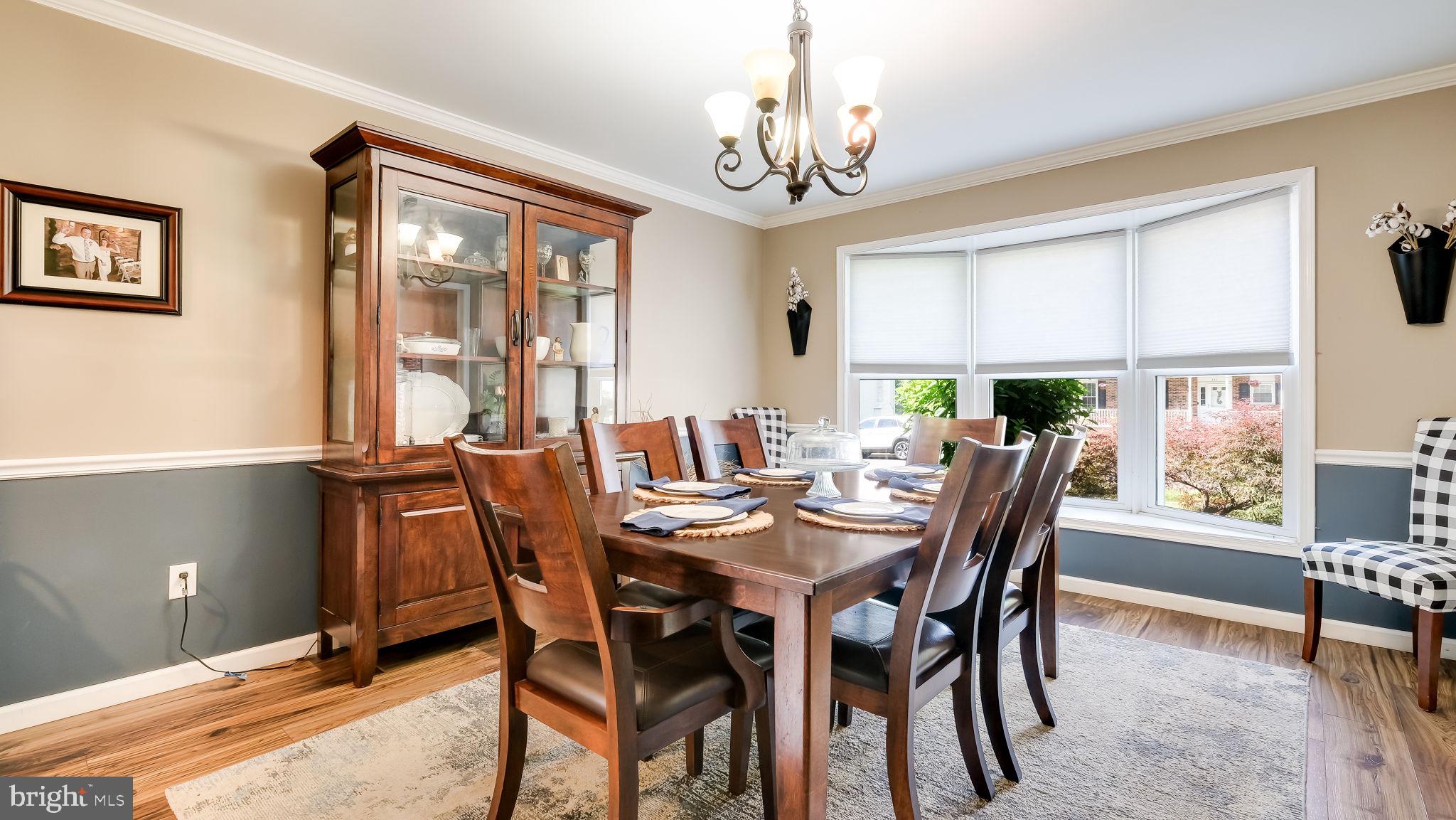 HIGHLAND GATE - Residential
