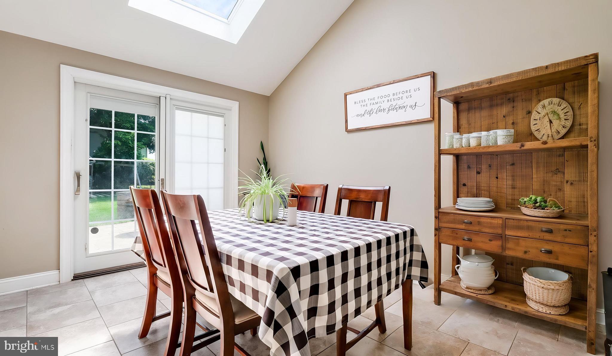 HIGHLAND GATE - Residential