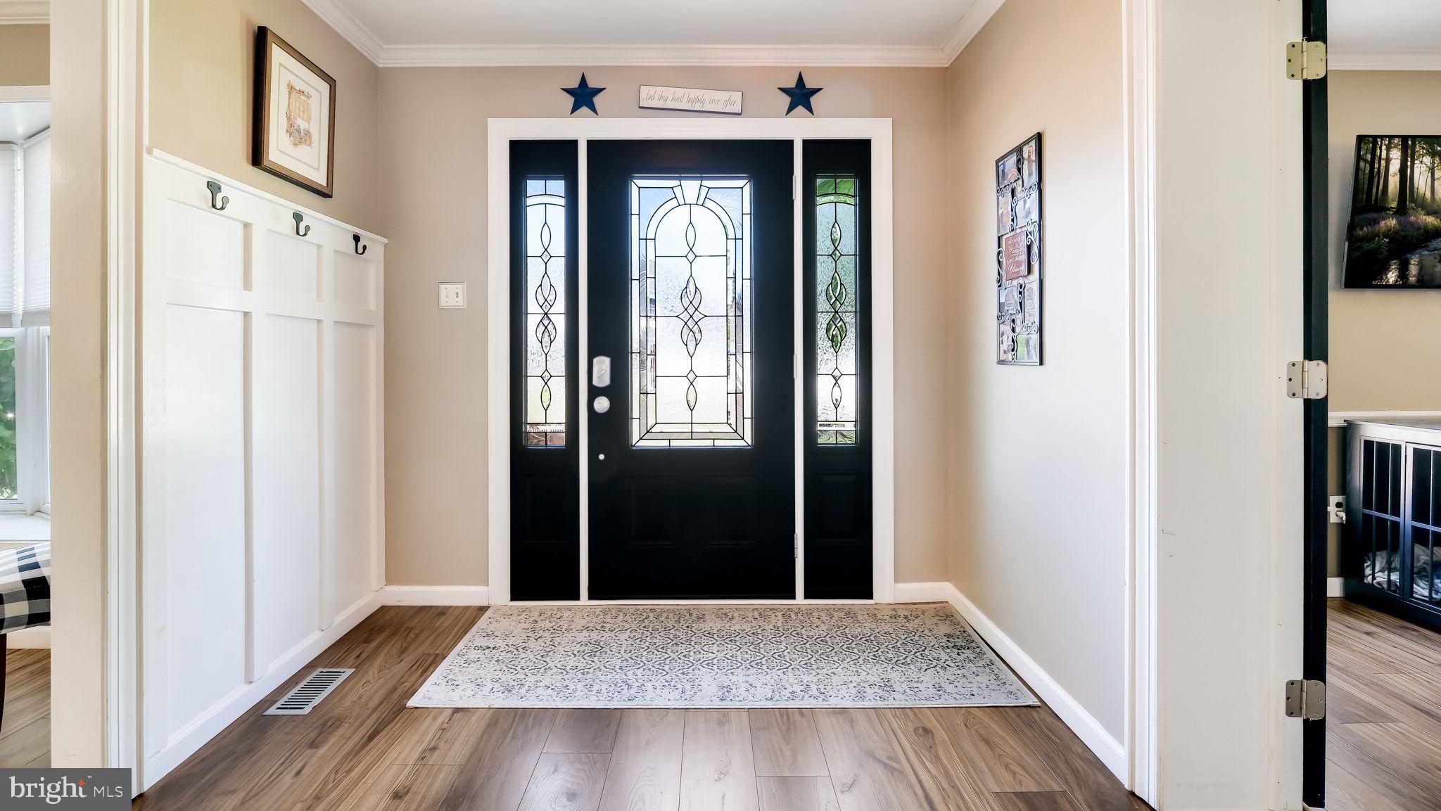HIGHLAND GATE - Residential