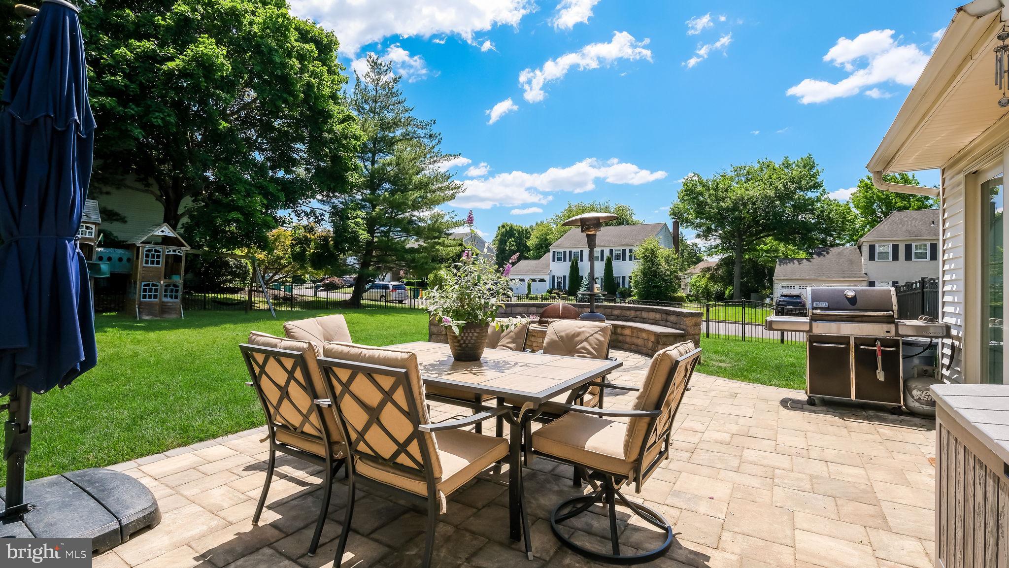 HIGHLAND GATE - Residential