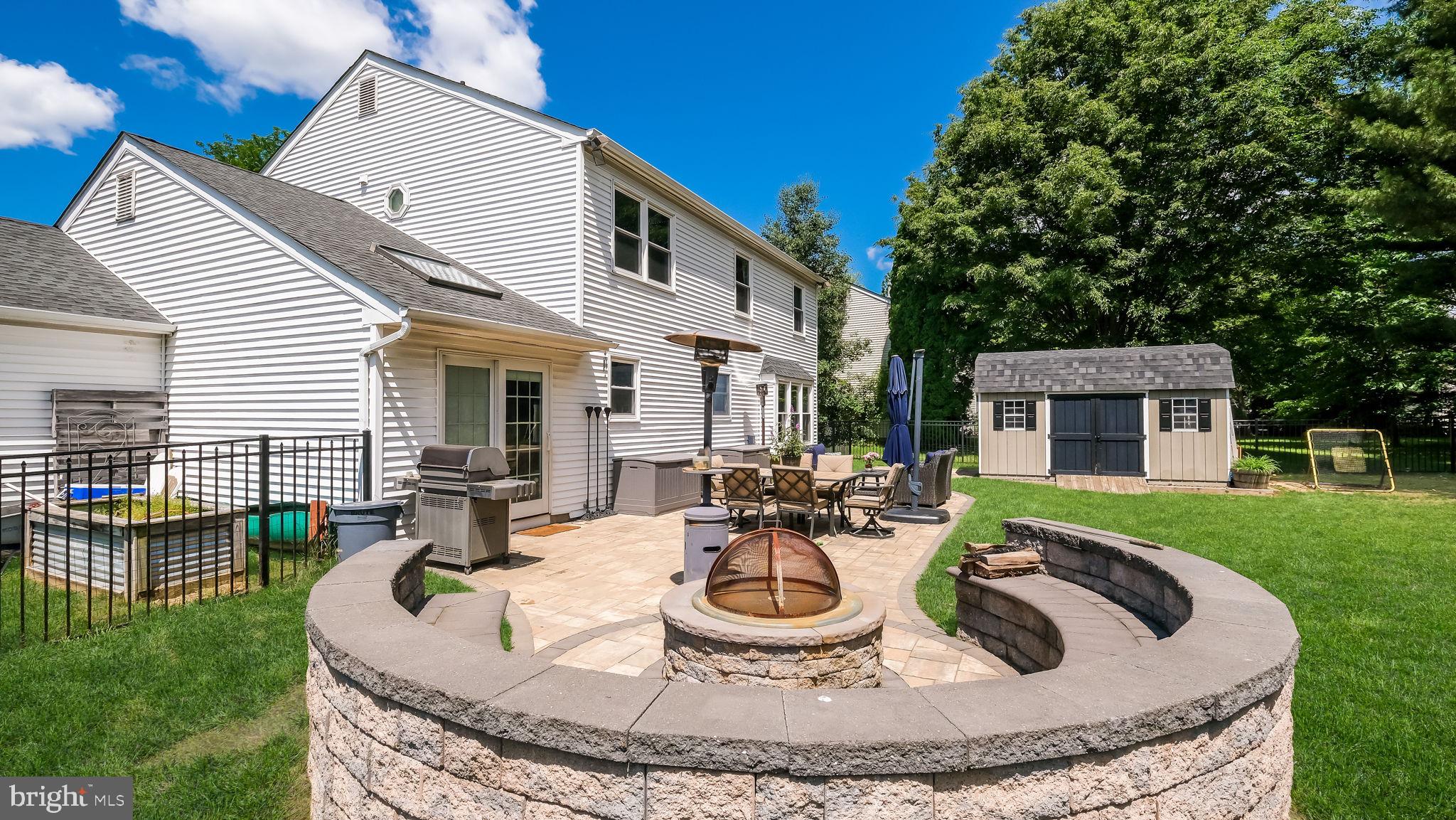 HIGHLAND GATE - Residential