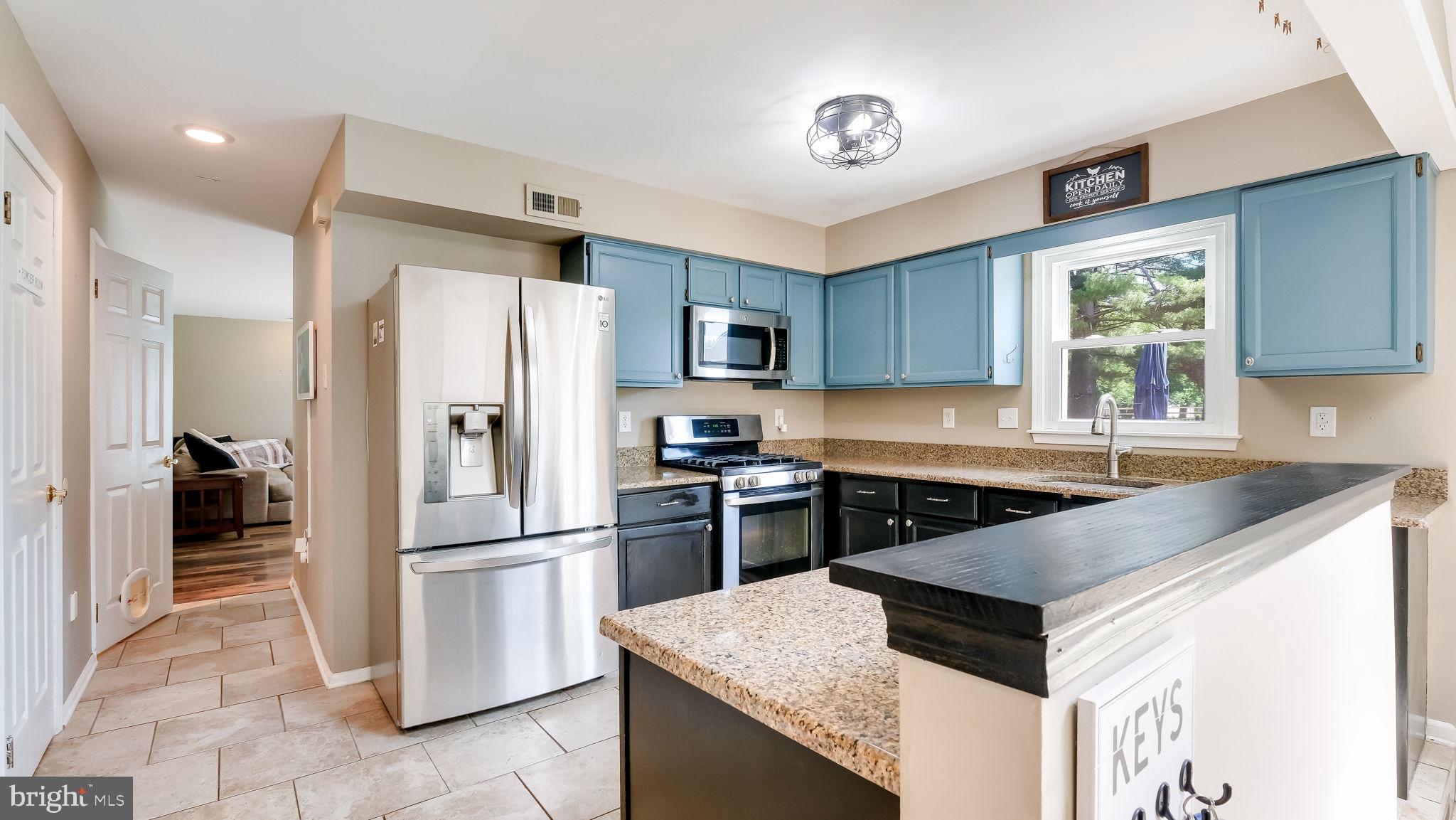 HIGHLAND GATE - Residential