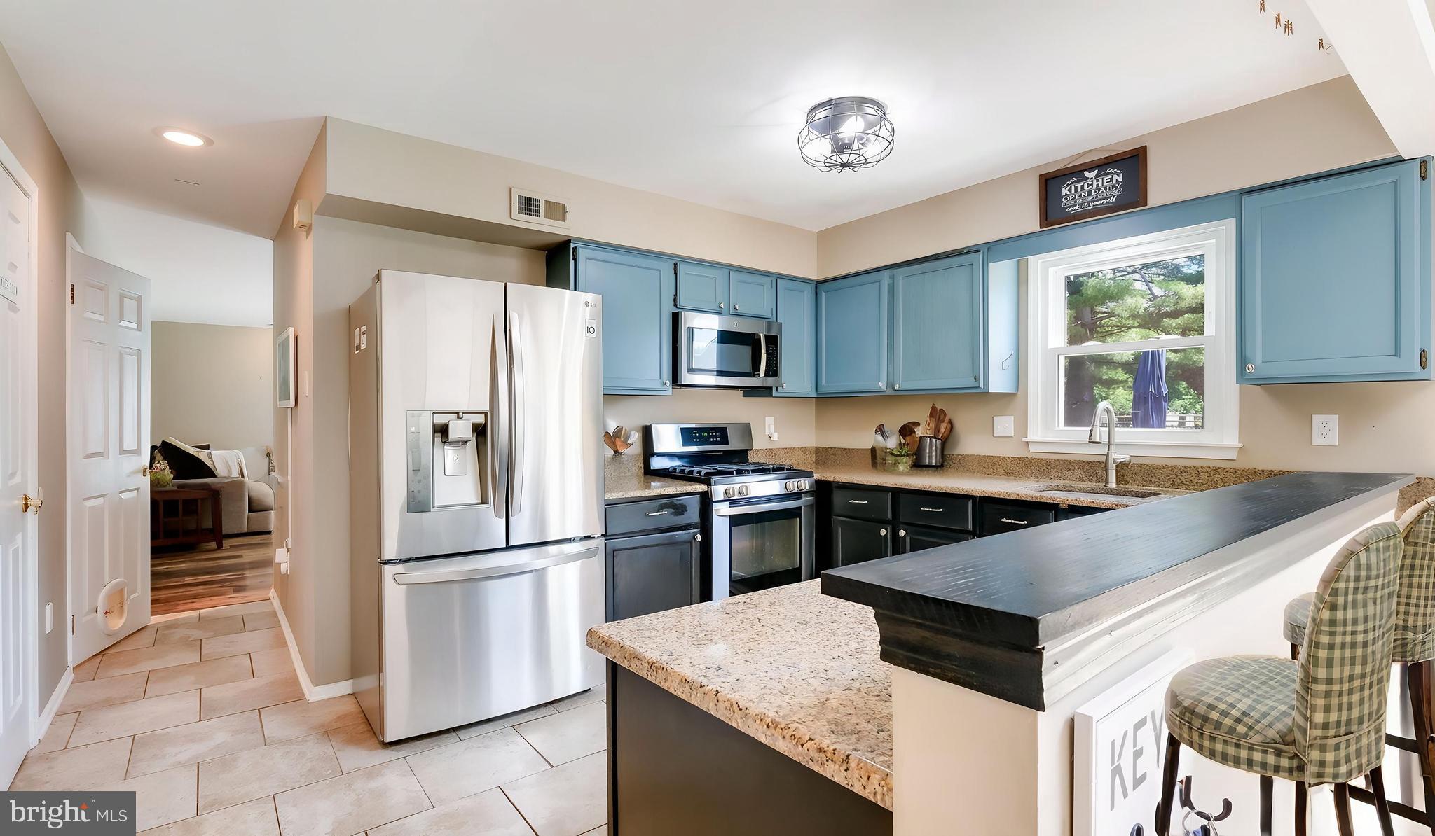 HIGHLAND GATE - Residential