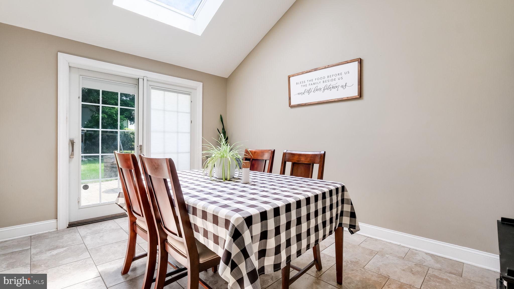 HIGHLAND GATE - Residential