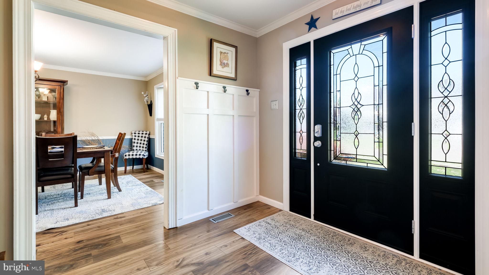 HIGHLAND GATE - Residential