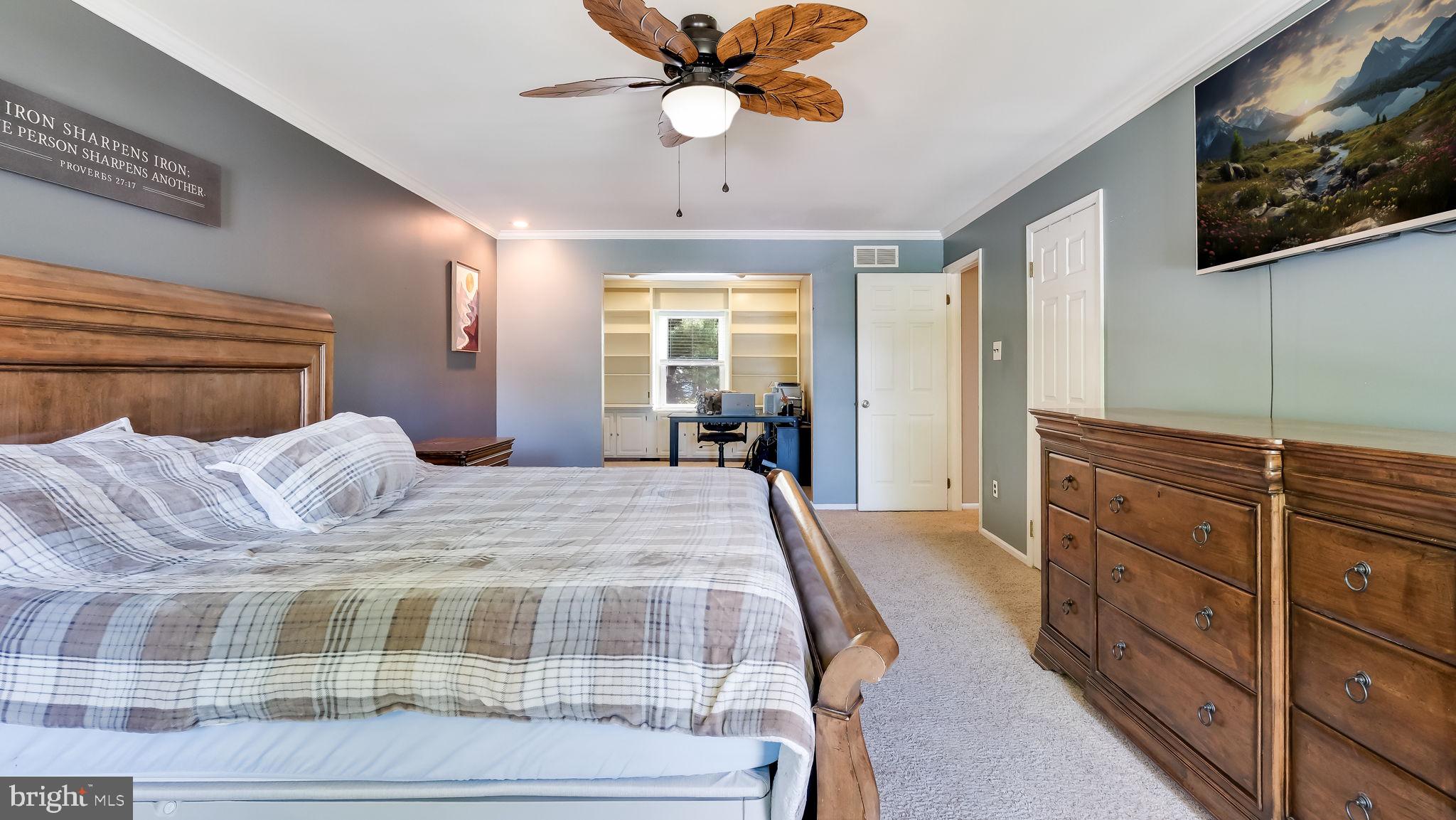HIGHLAND GATE - Residential