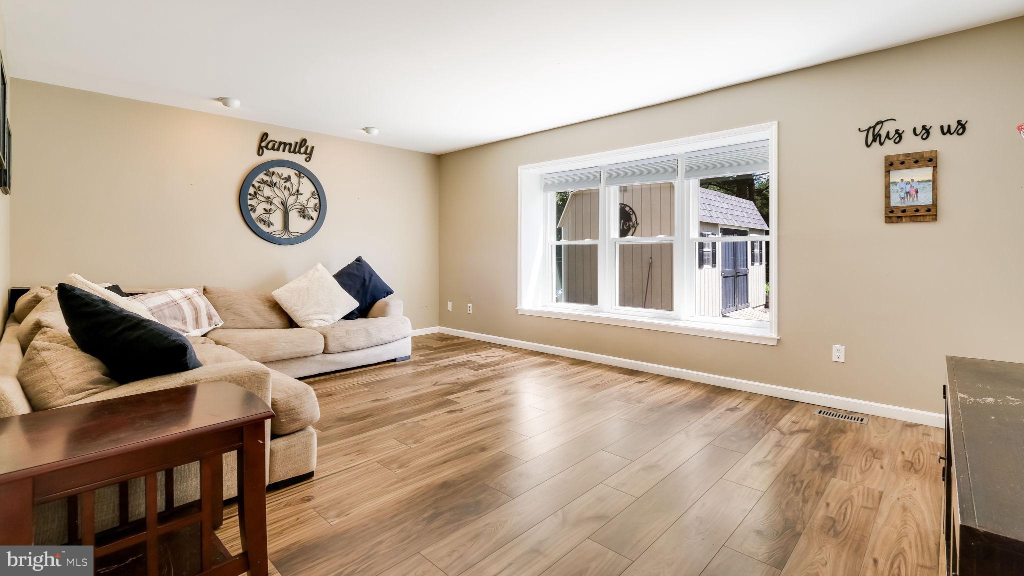 HIGHLAND GATE - Residential