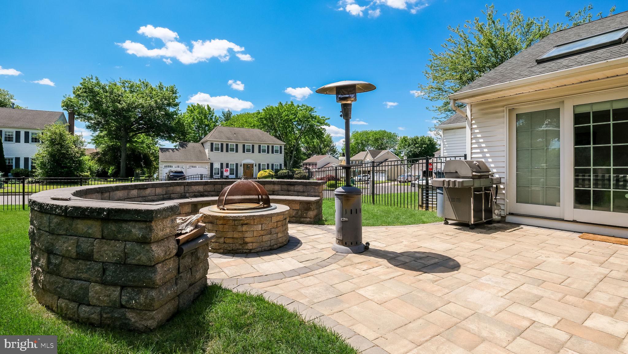 HIGHLAND GATE - Residential