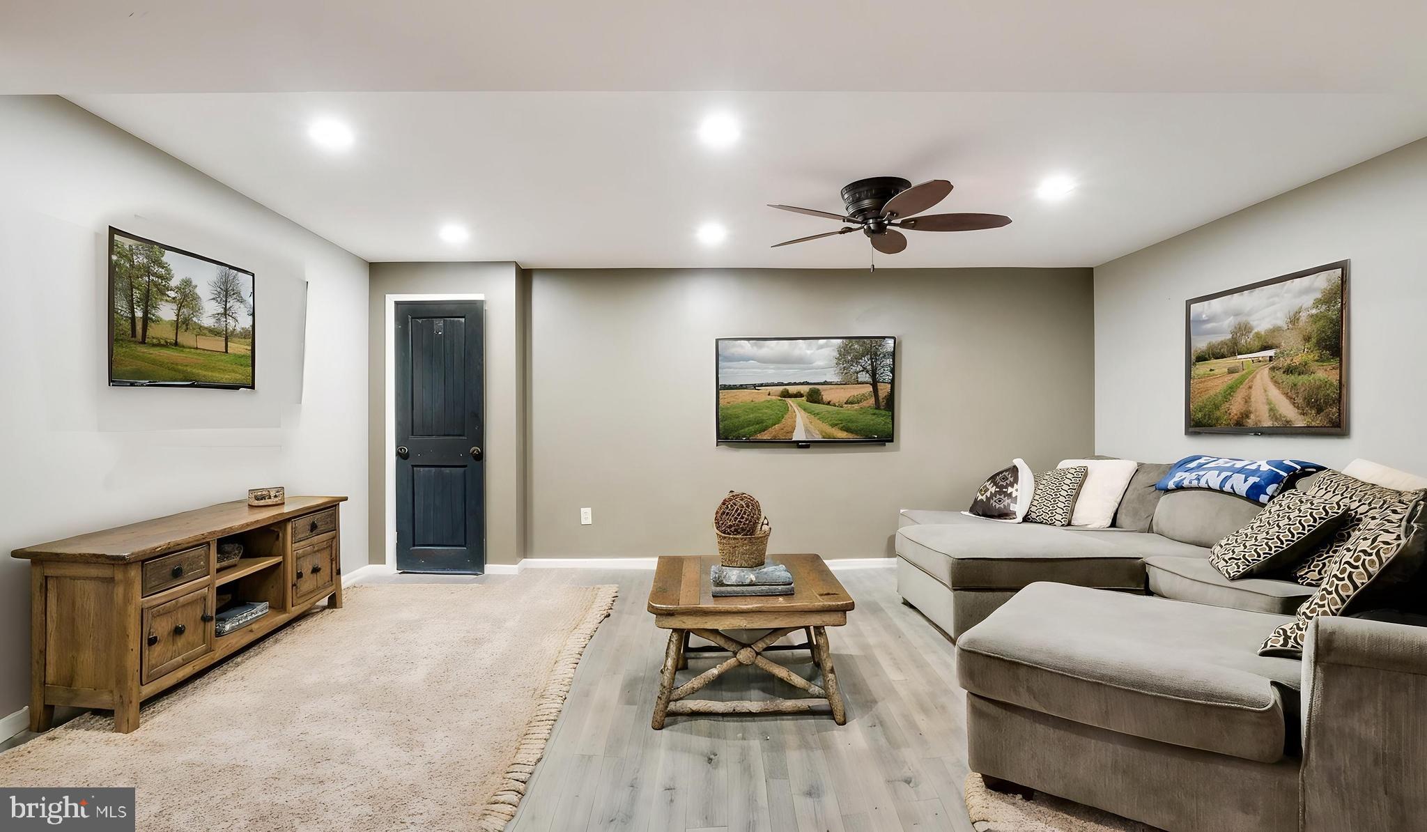 HIGHLAND GATE - Residential
