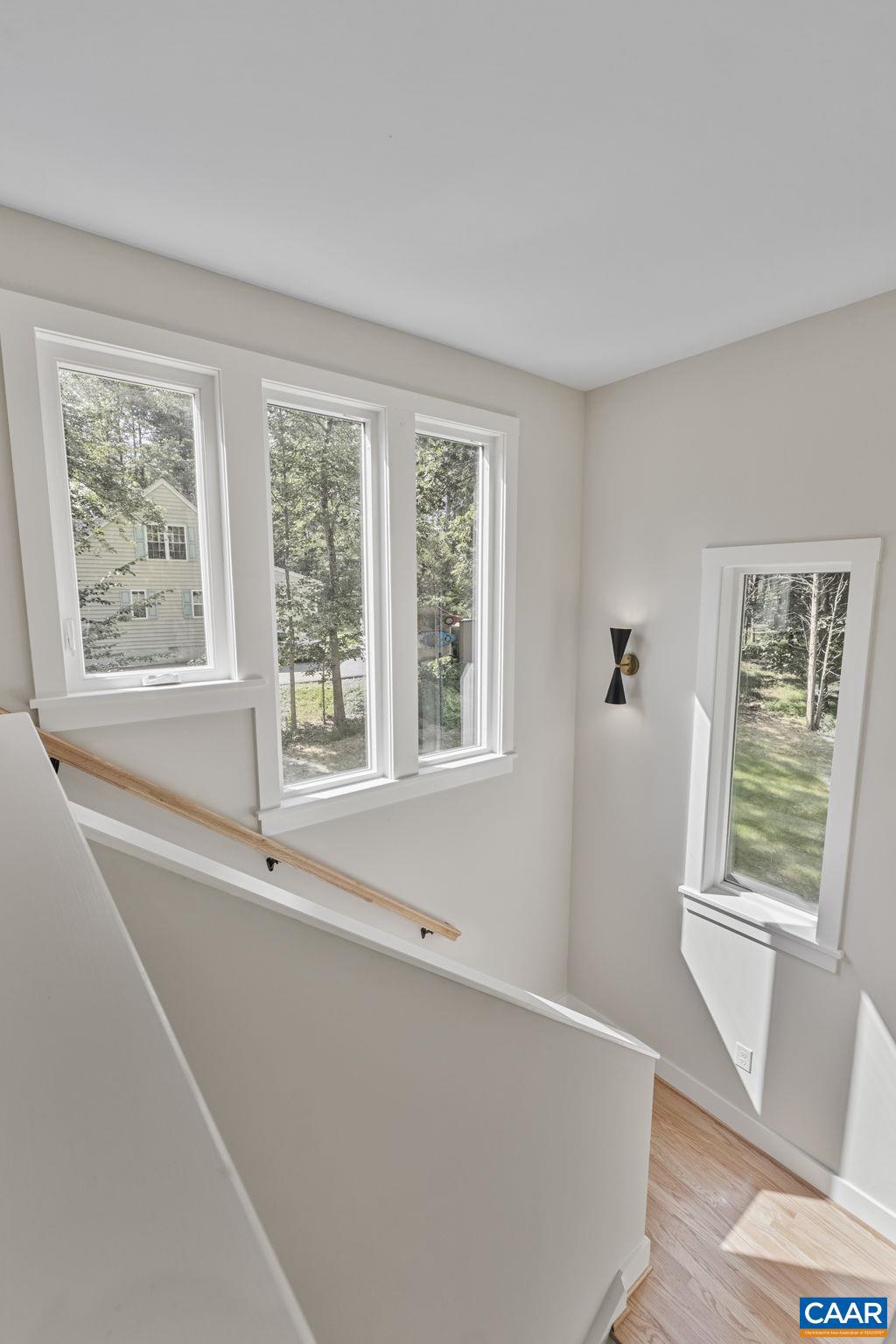 LAKE MONTICELLO - Residential