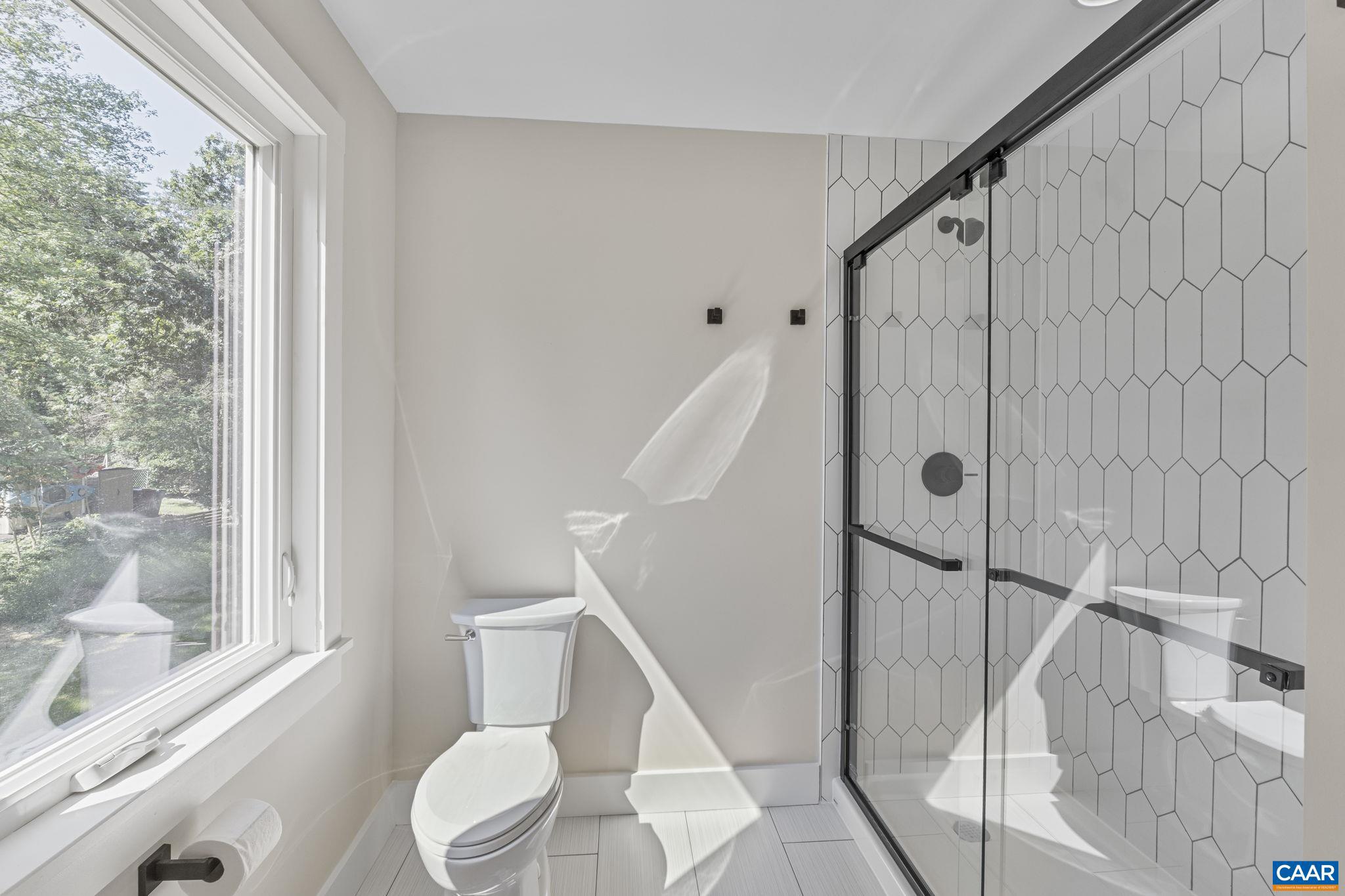 LAKE MONTICELLO - Residential