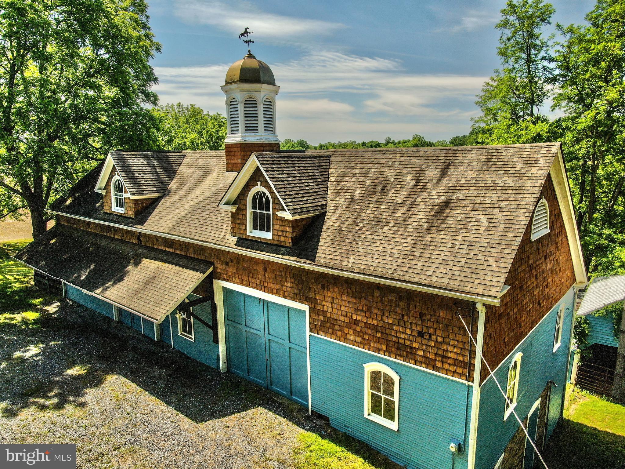 NONE AVAILABLE - Farm