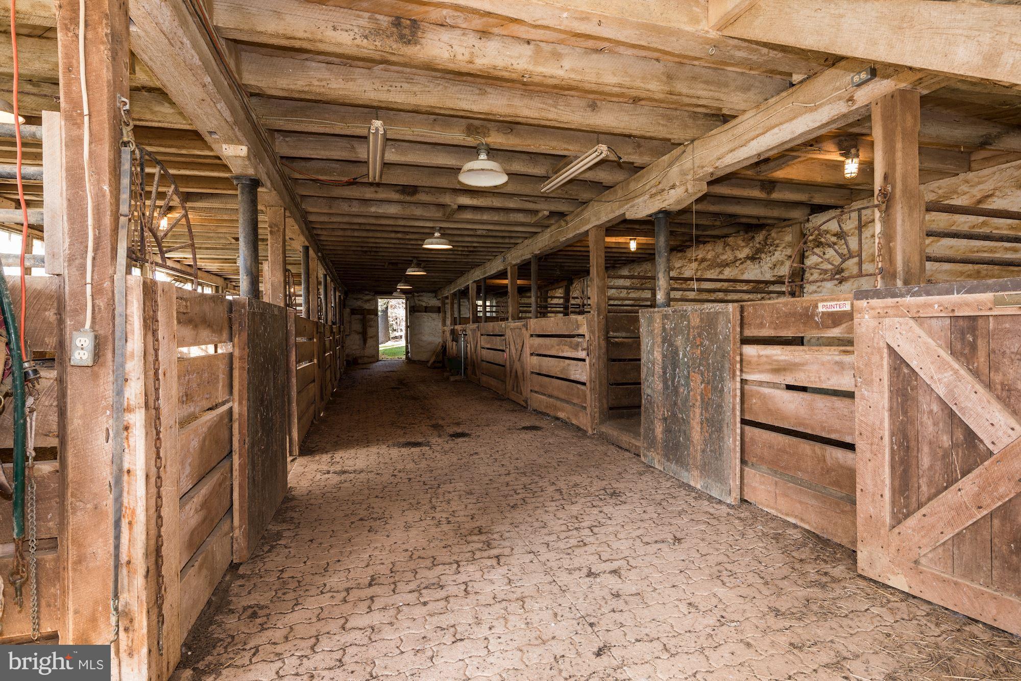 NONE AVAILABLE - Farm