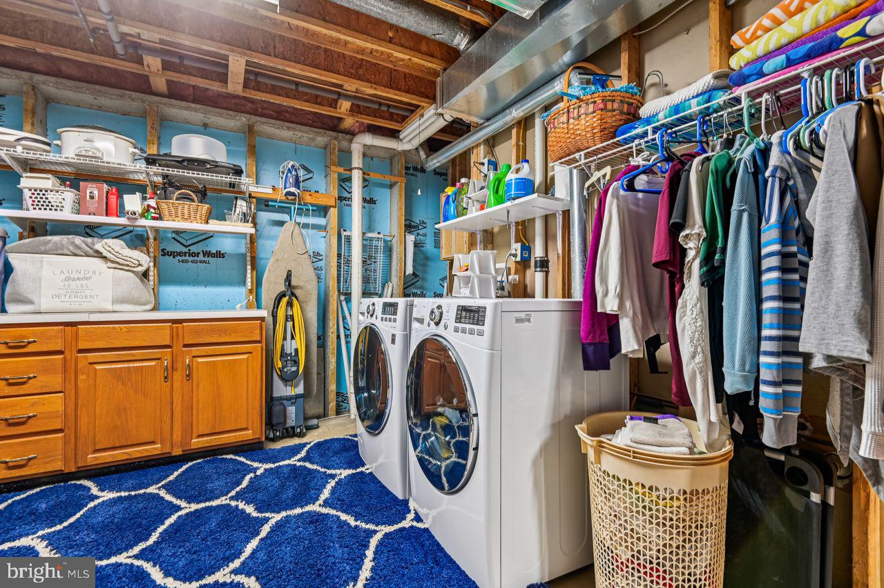 FOREST LAKES - Residential