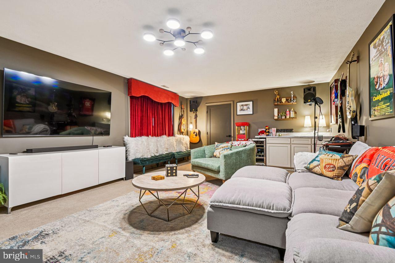 FOREST LAKES - Residential